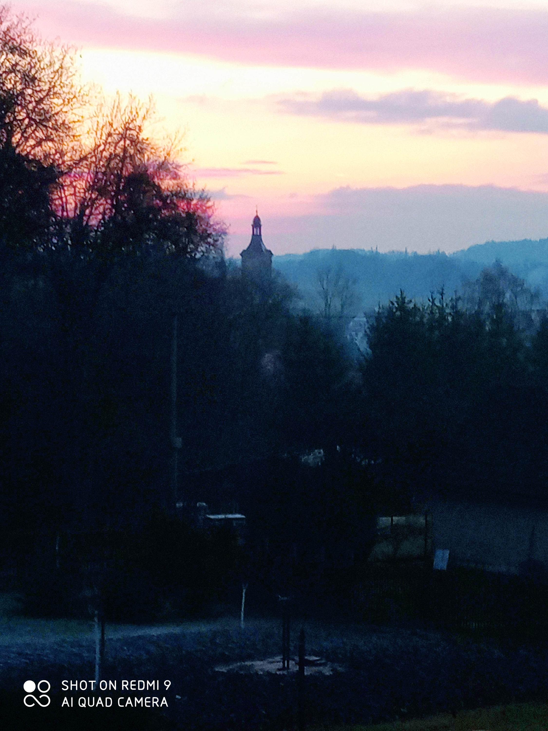 Chlum - obecní úřad foto 5
