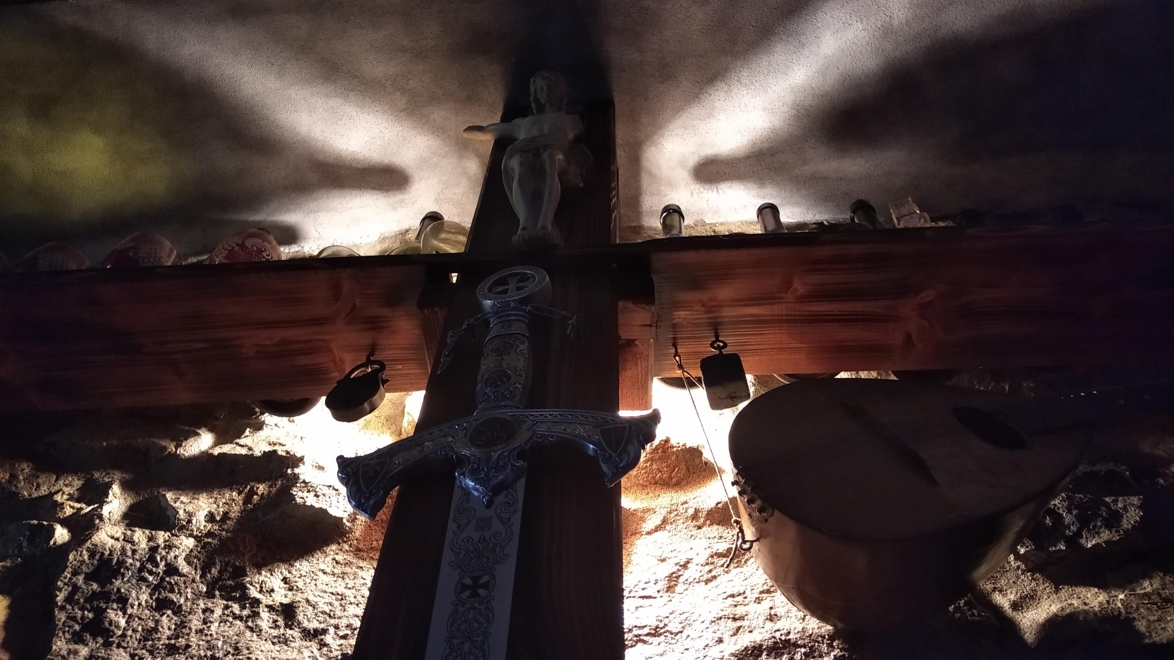 Občerstvení U Horníků foto 2