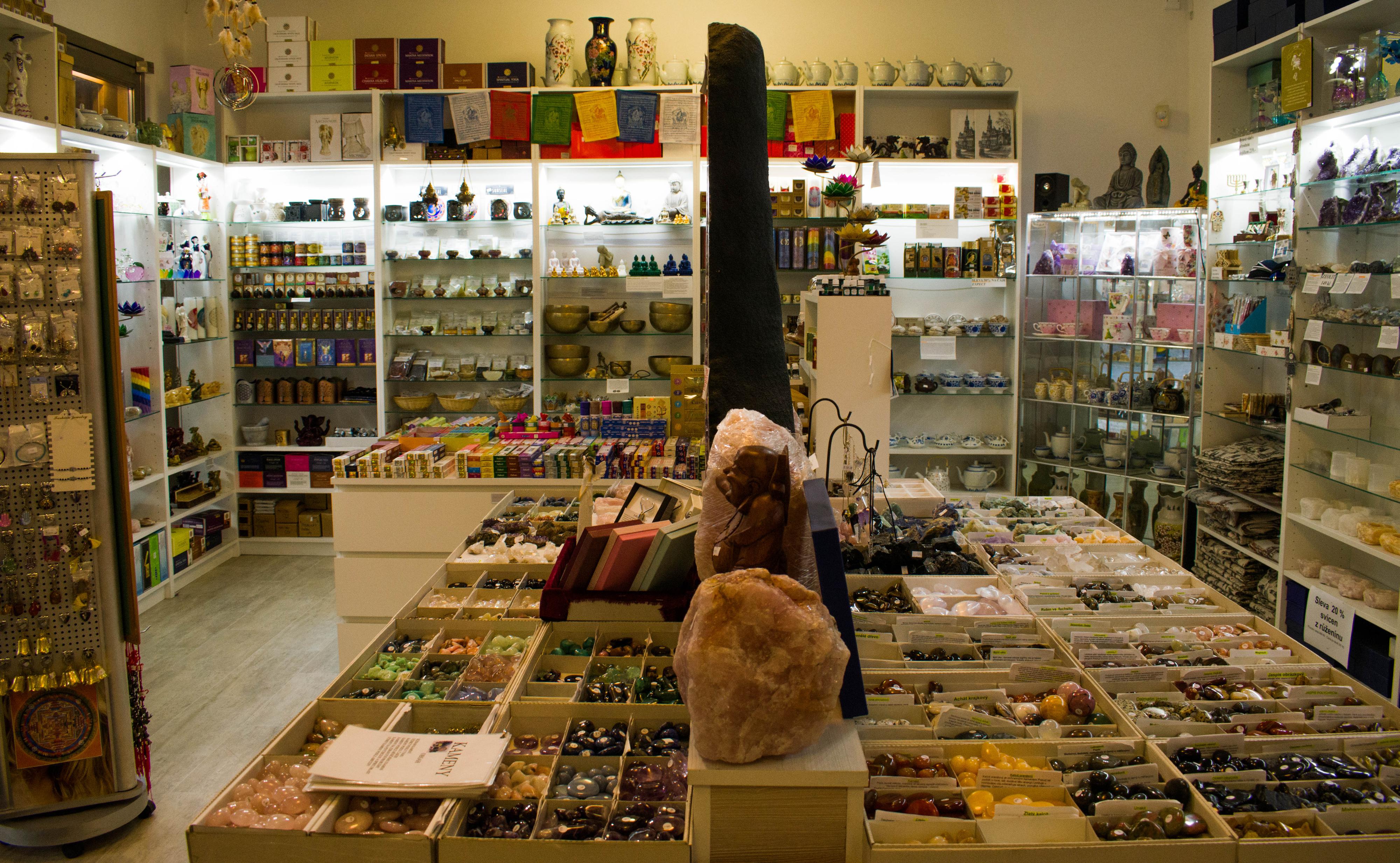 milujemekameny.cz foto 2