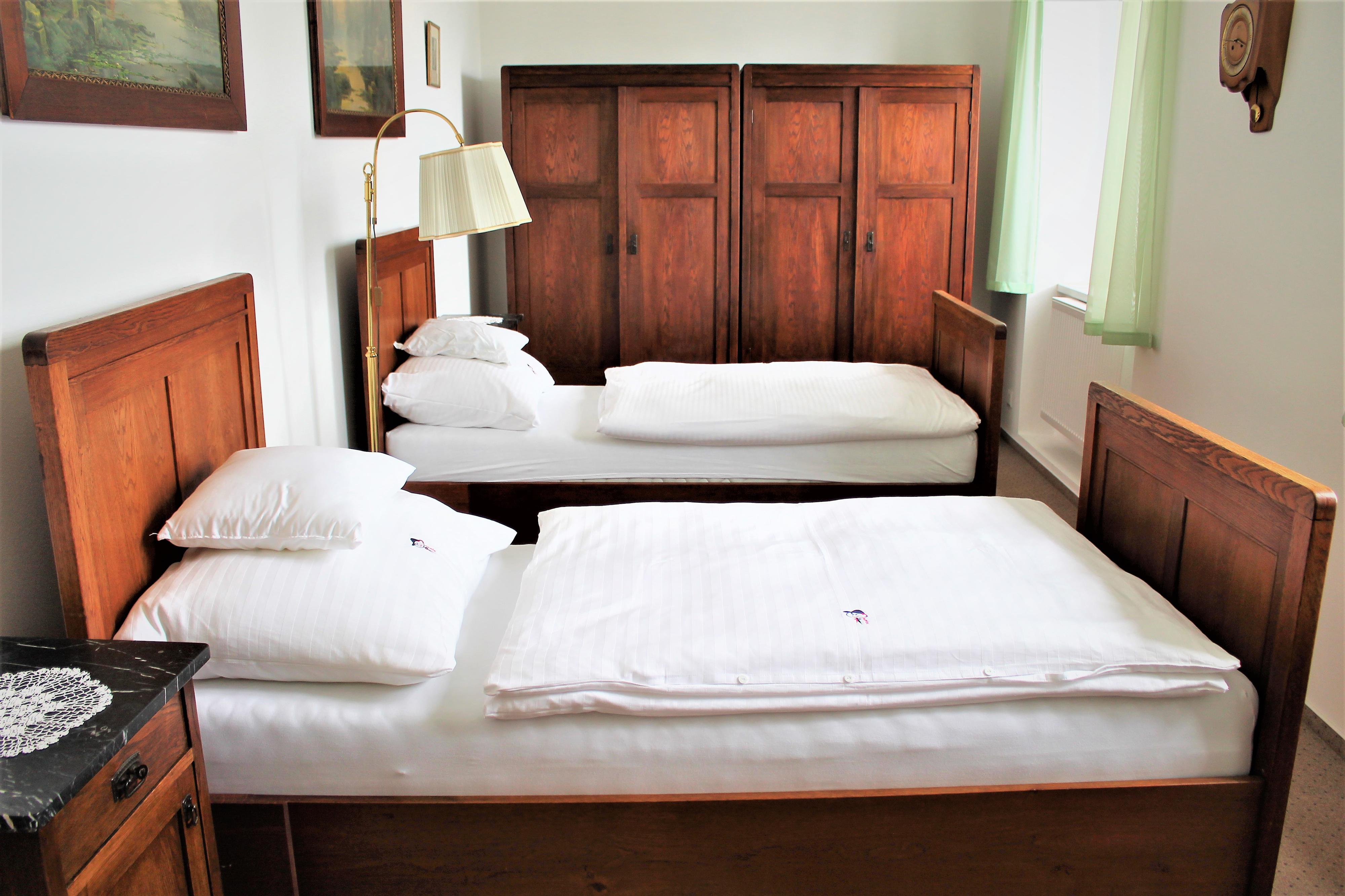 Apartmány PAPÍK foto 6