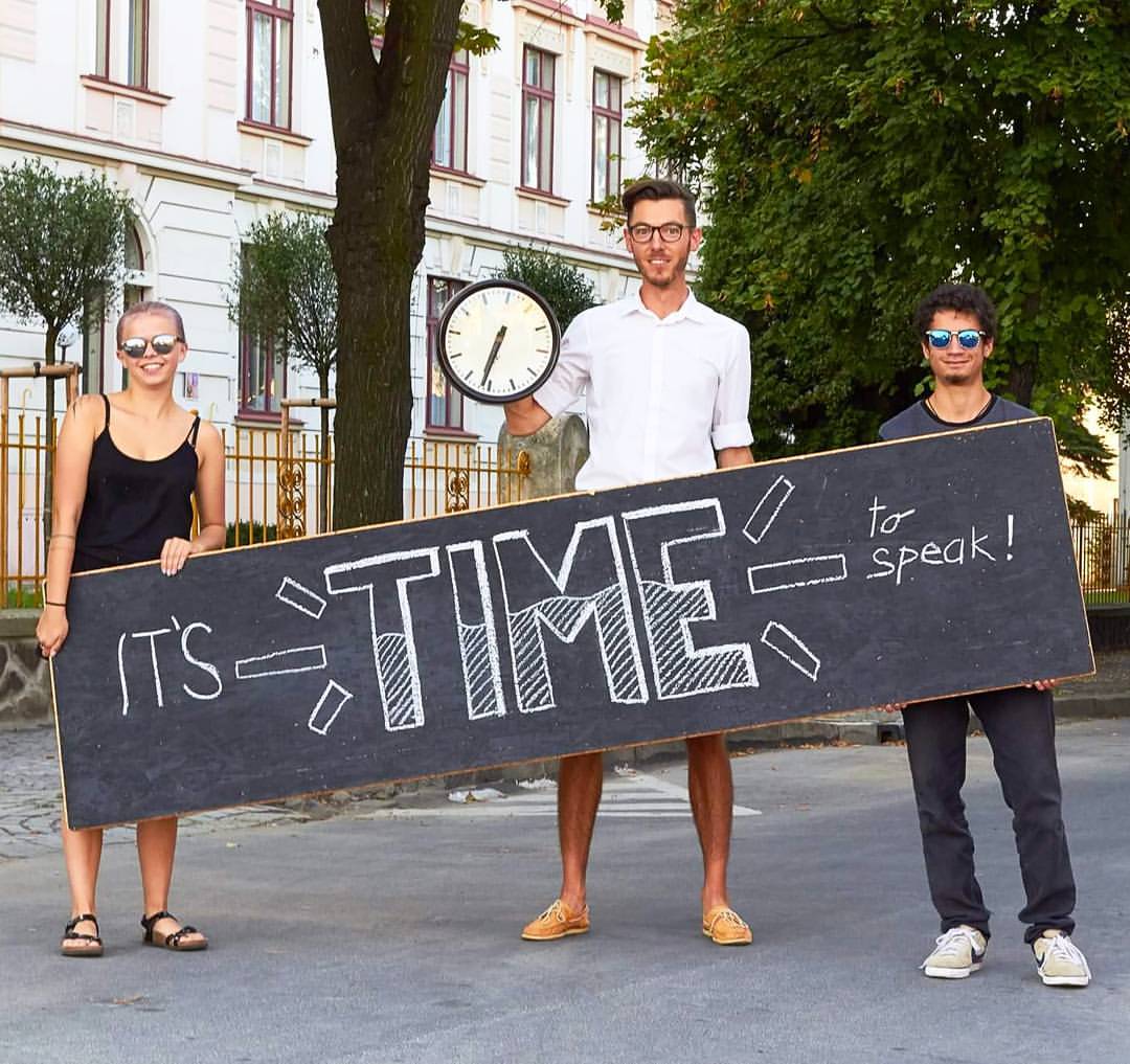 Jazyková škola AJROUDNICE foto 3