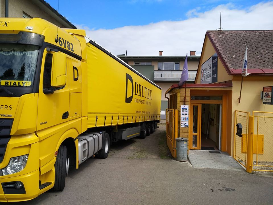 okna-bazar.cz foto 3