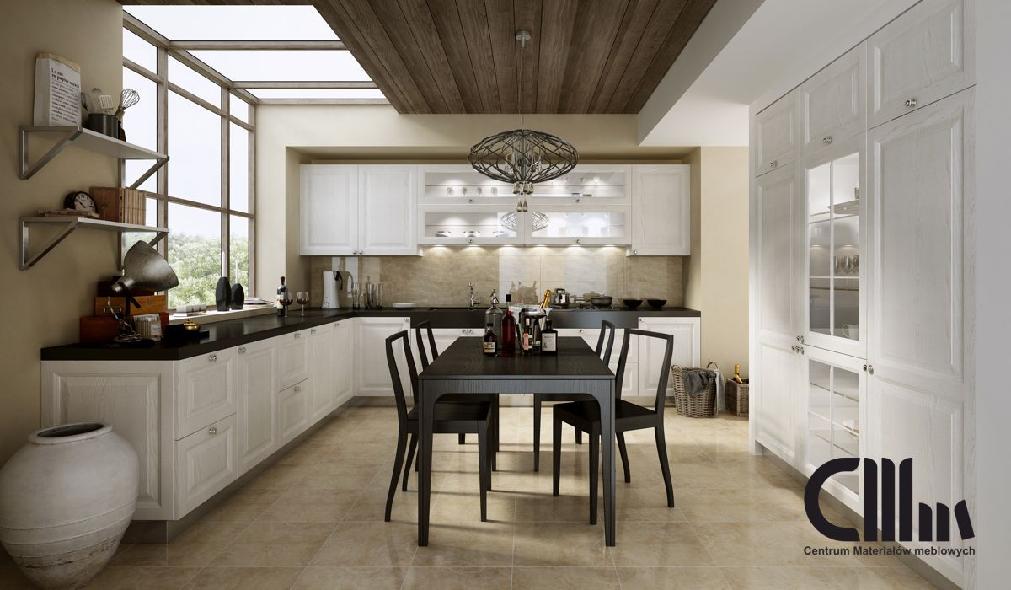 Ha.Da.Interier - Daniel Hamala foto 2