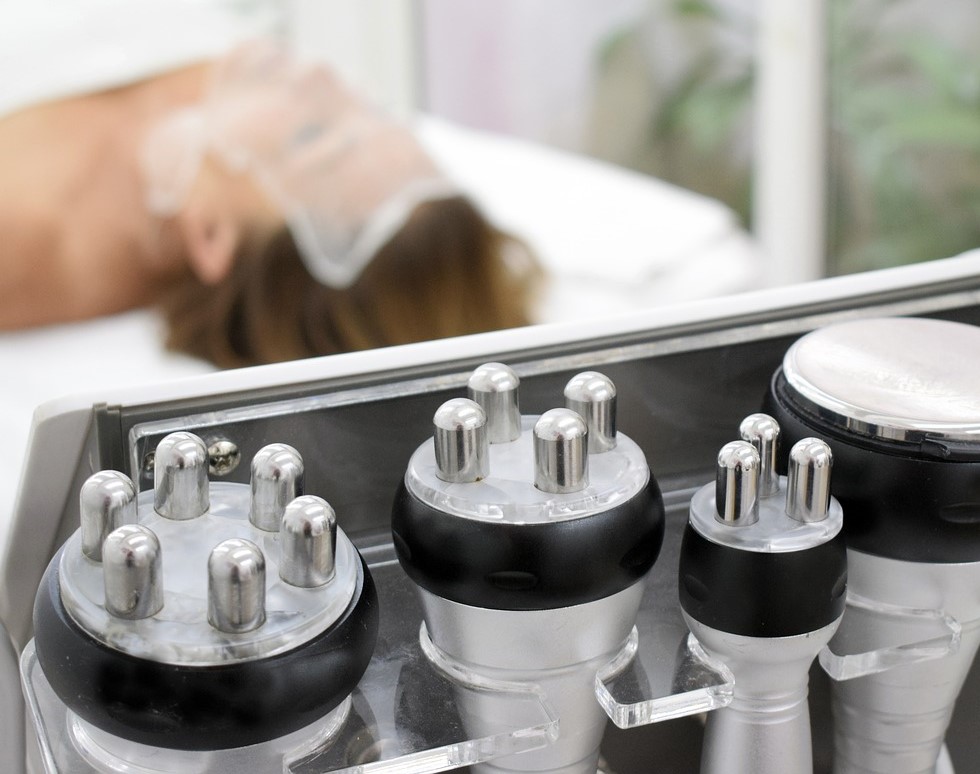 Trisha Kosmetika foto 2