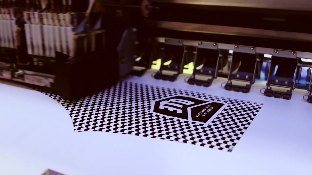 eleven sportswear foto 2 (náhled videa)