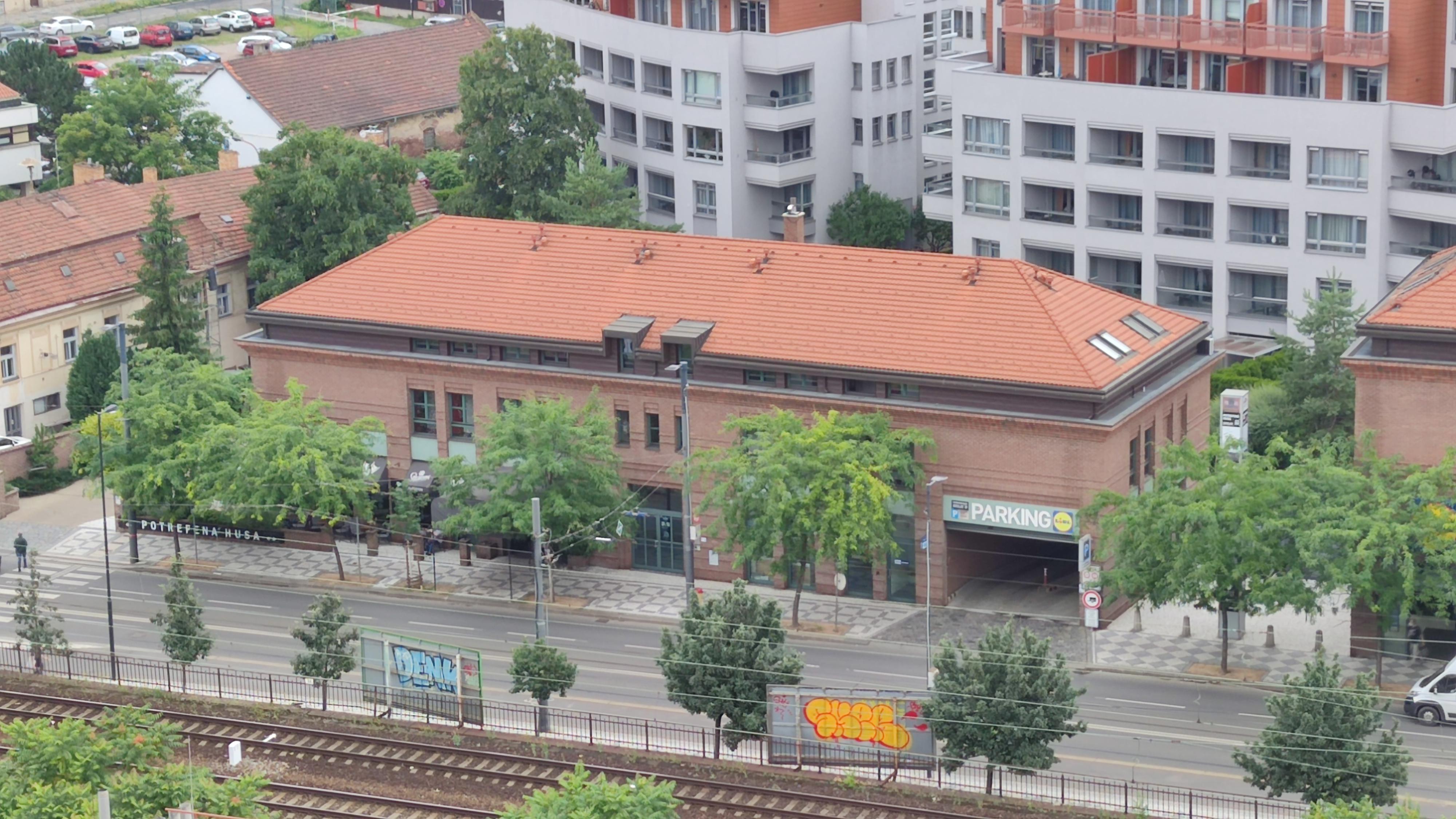 Lidl foto 5