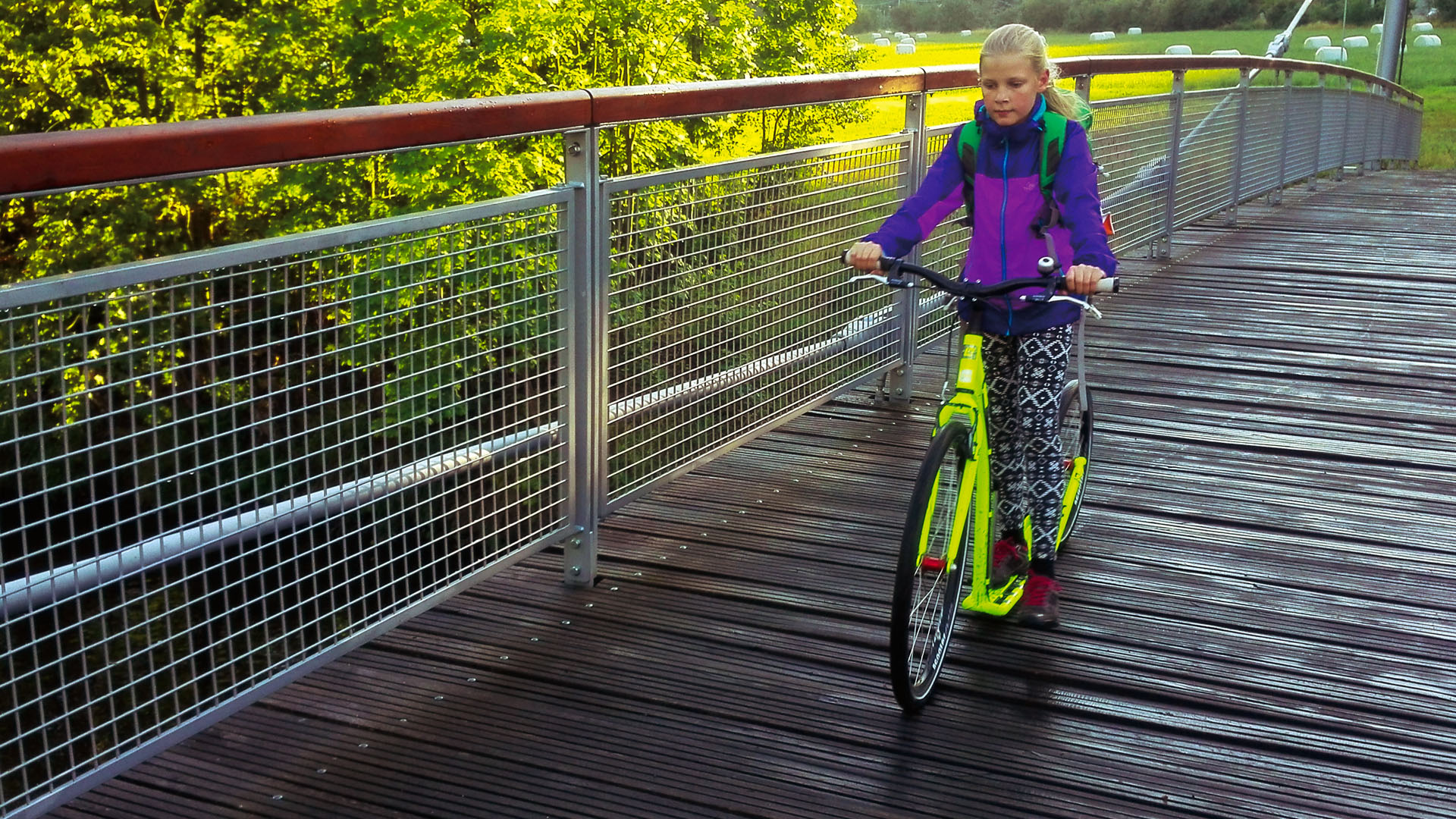 Půjčovna lodí Jizera - KLOKOCI.CZ foto 2