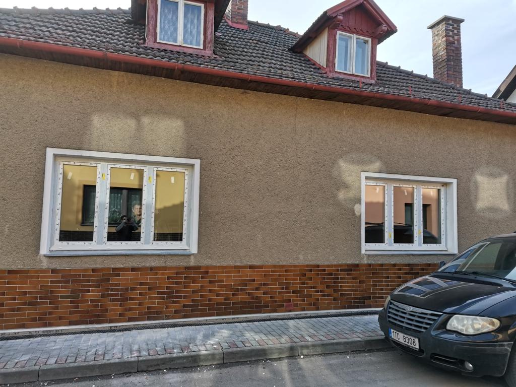 A+ okna foto 5