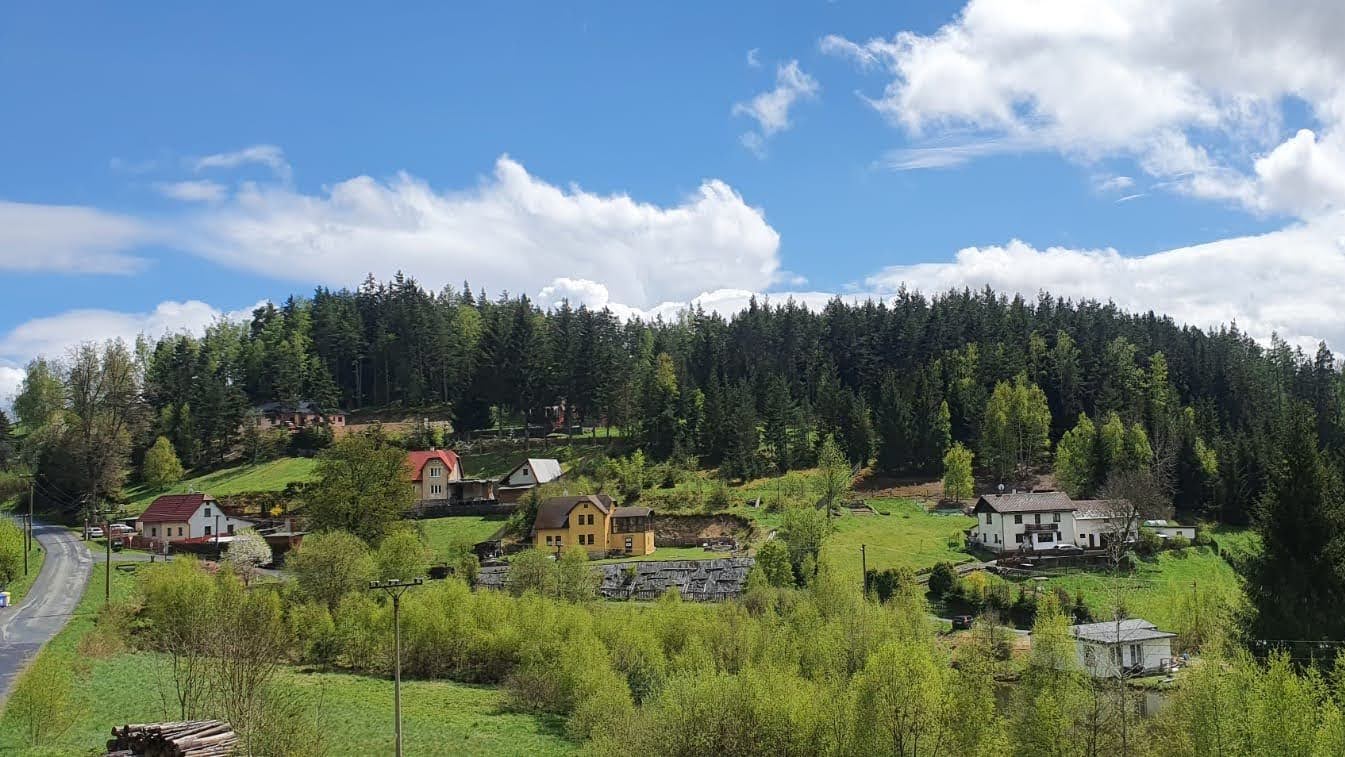 Penzion Lumis foto 4