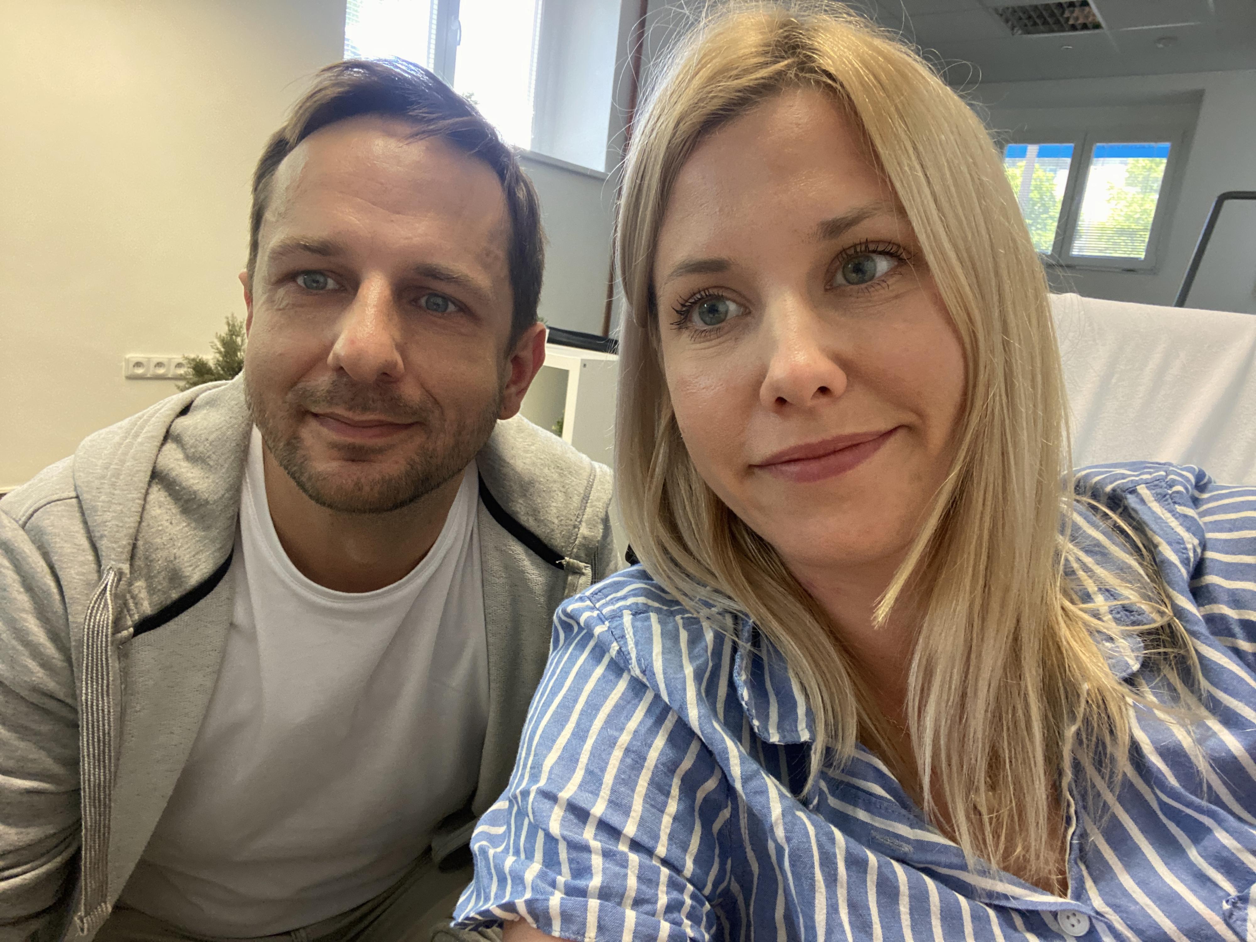 PK REALITNÍ KANCELÁŘ s.r.o. - QARA s.r.o. foto 4