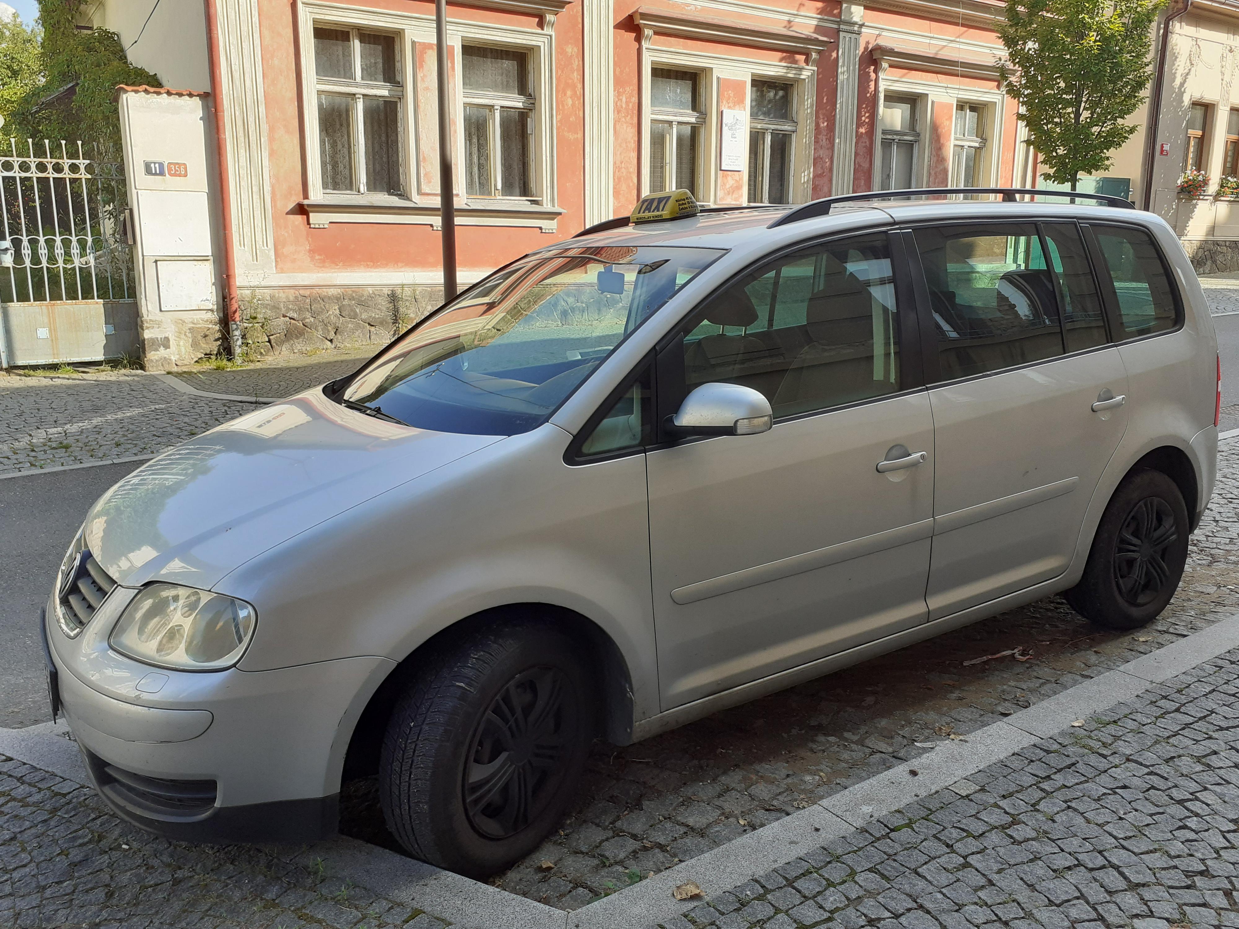 Miroslav Kindel foto 2