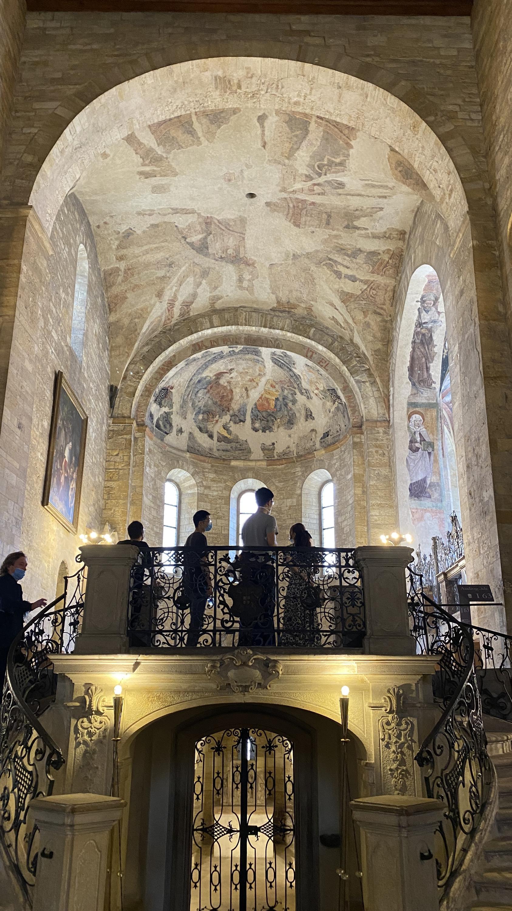 Spolková republika Německo - Velvyslanectví Spolkové republiky Německo foto 3