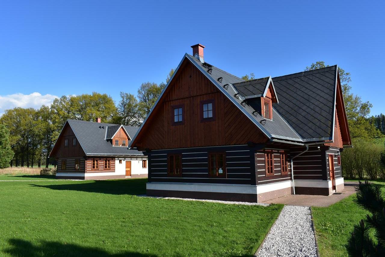 BESTE Villa & Apartment s.r.o.