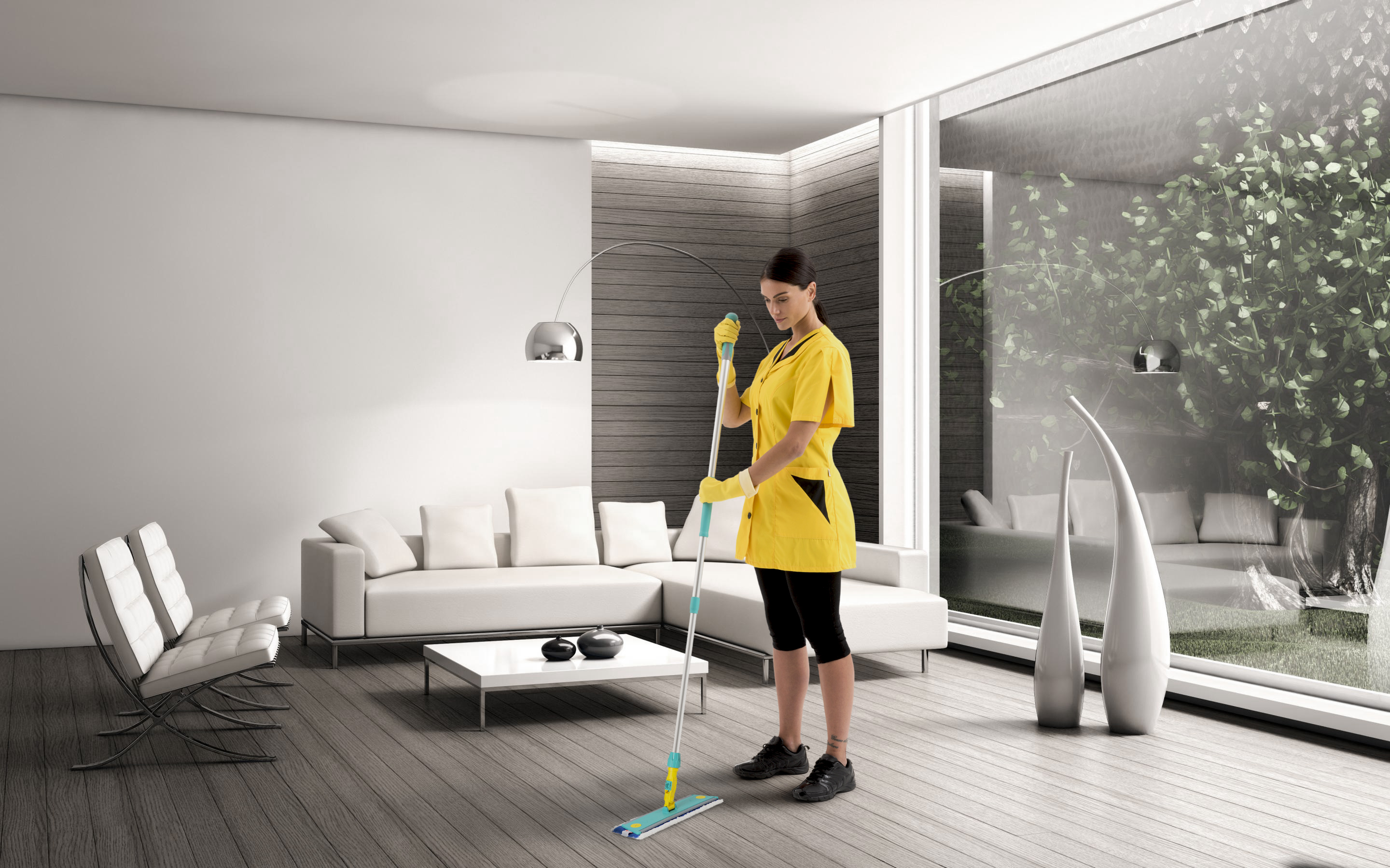 CLEANLIFE foto 3