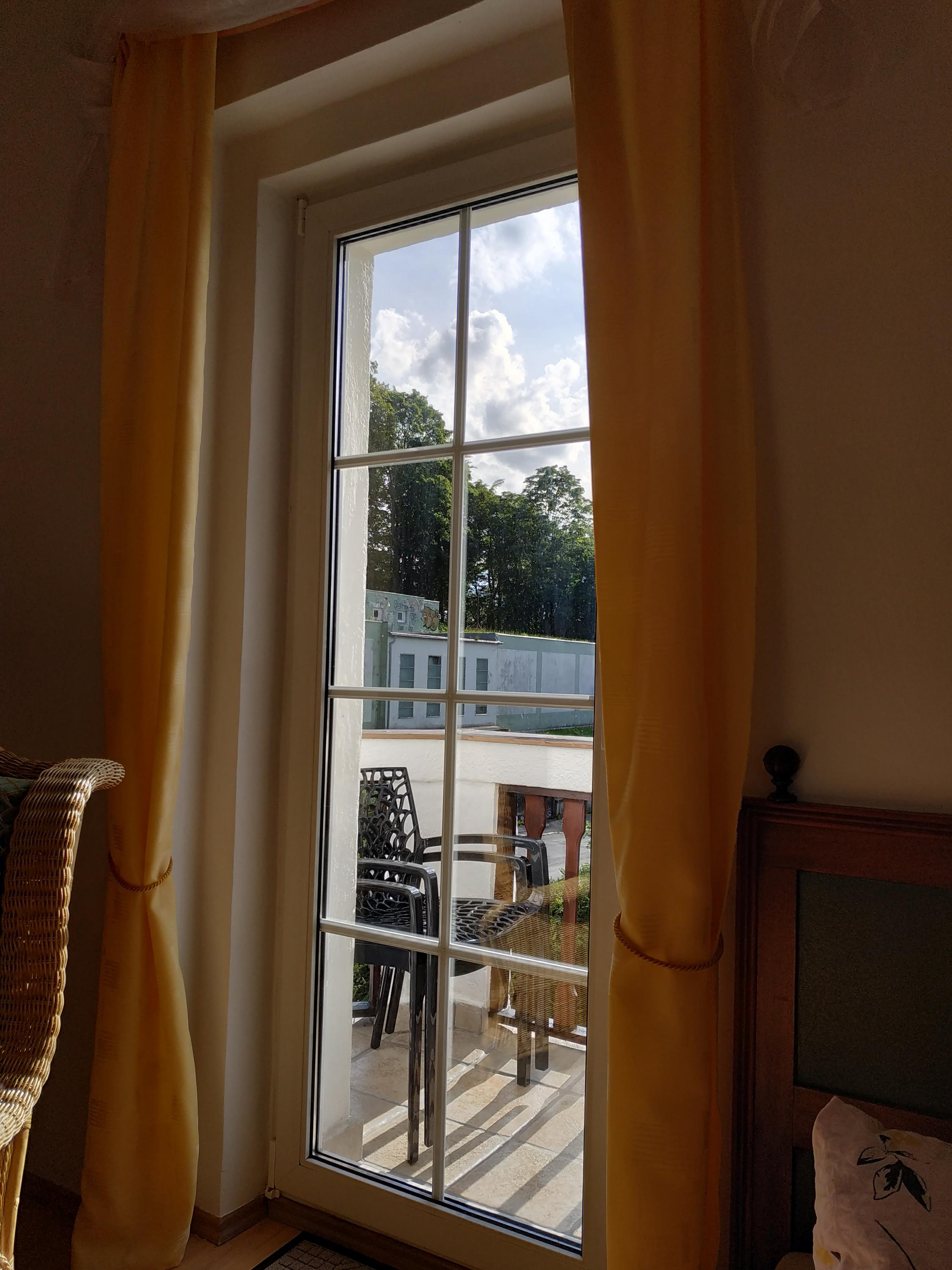 Penzion Baron Schoeneck foto 6