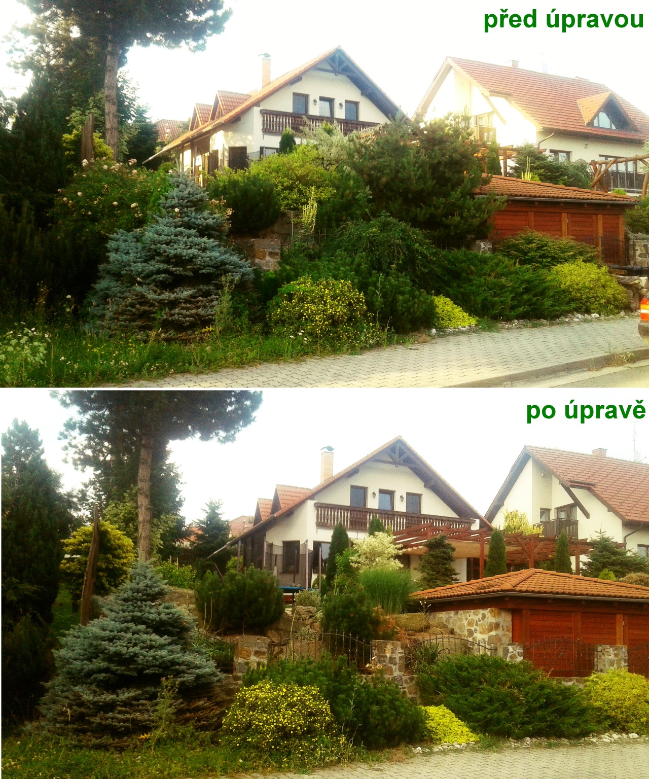 Jaroslav Jílek foto 1