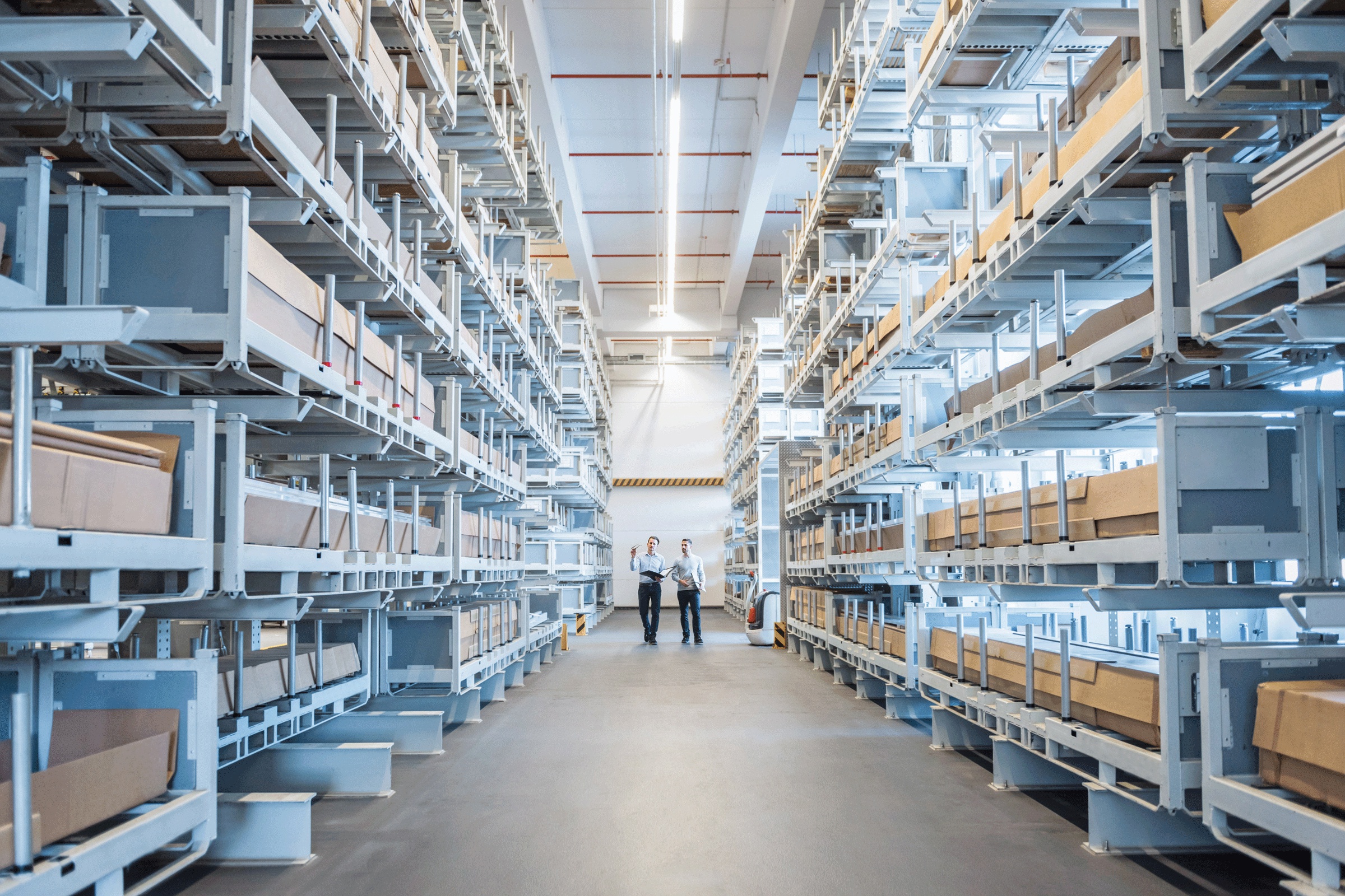 KARDEX, s.r.o. foto 4