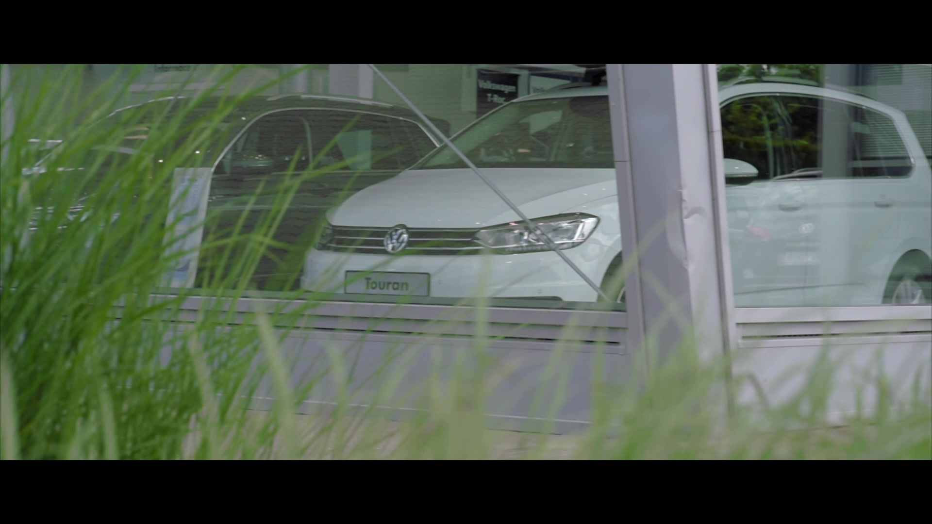 OLFIN Car s.r.o. - Volkswagen foto 2 (náhled videa)