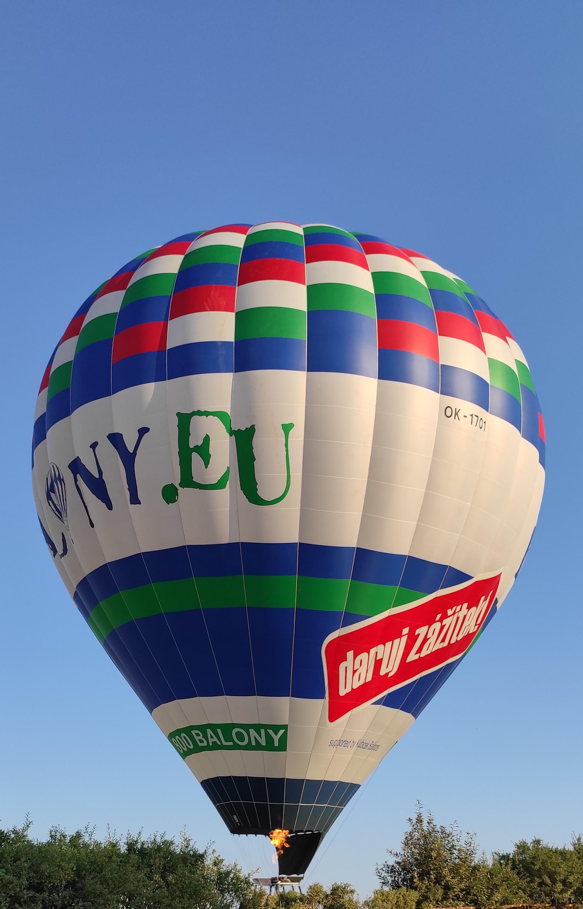 AEROKLUB PLZEŇ - LETKOV foto 4