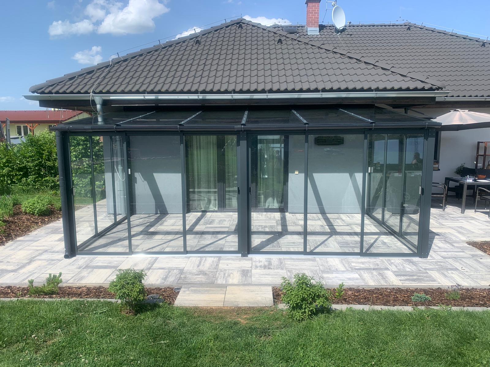 Vitria CZ s.r.o. foto 2