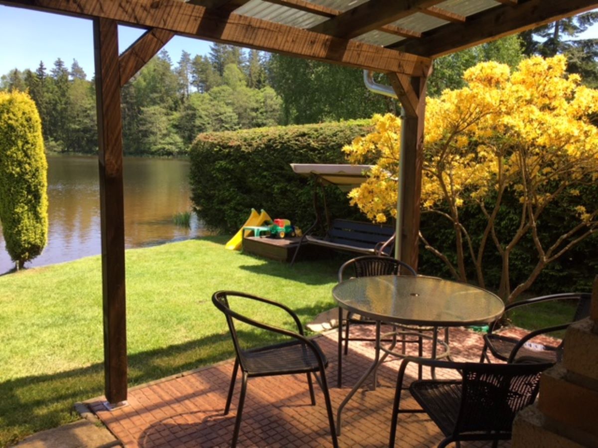 DejRellax s.r.o. foto 2