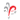 Značka polohy Rezidence Fontána