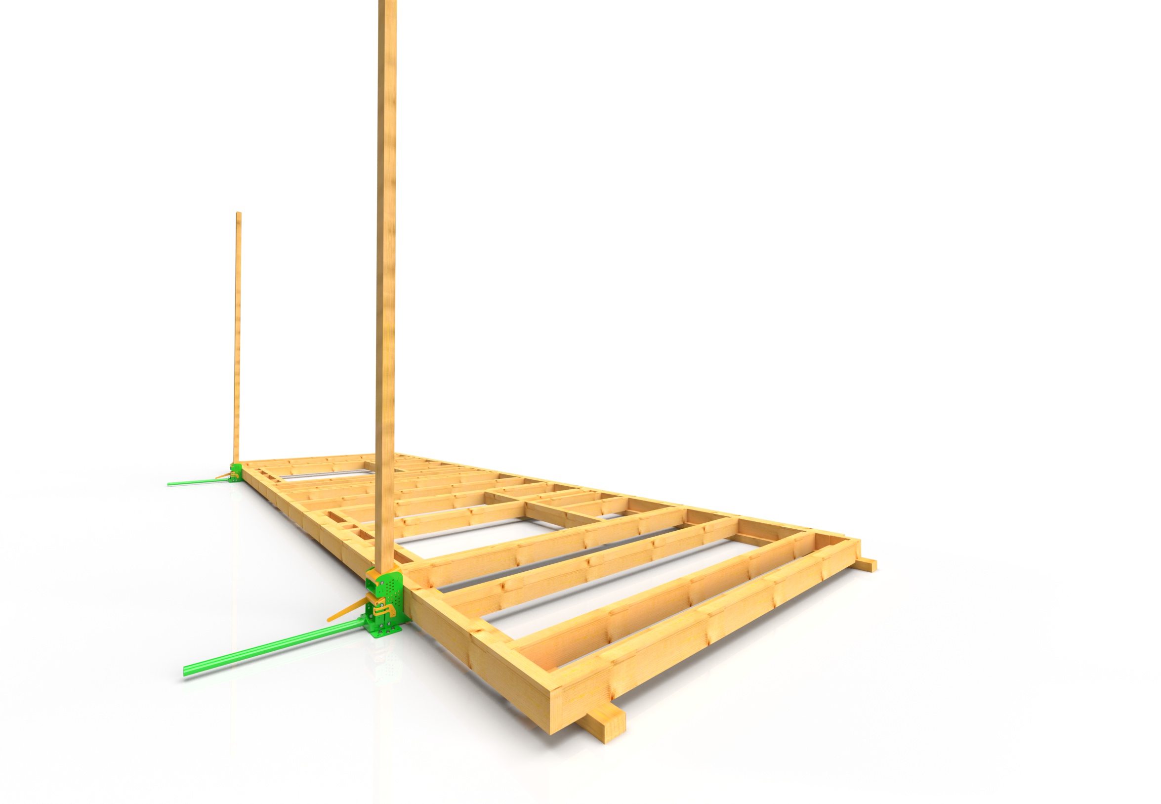 PINNIUM s.r.o. foto 3