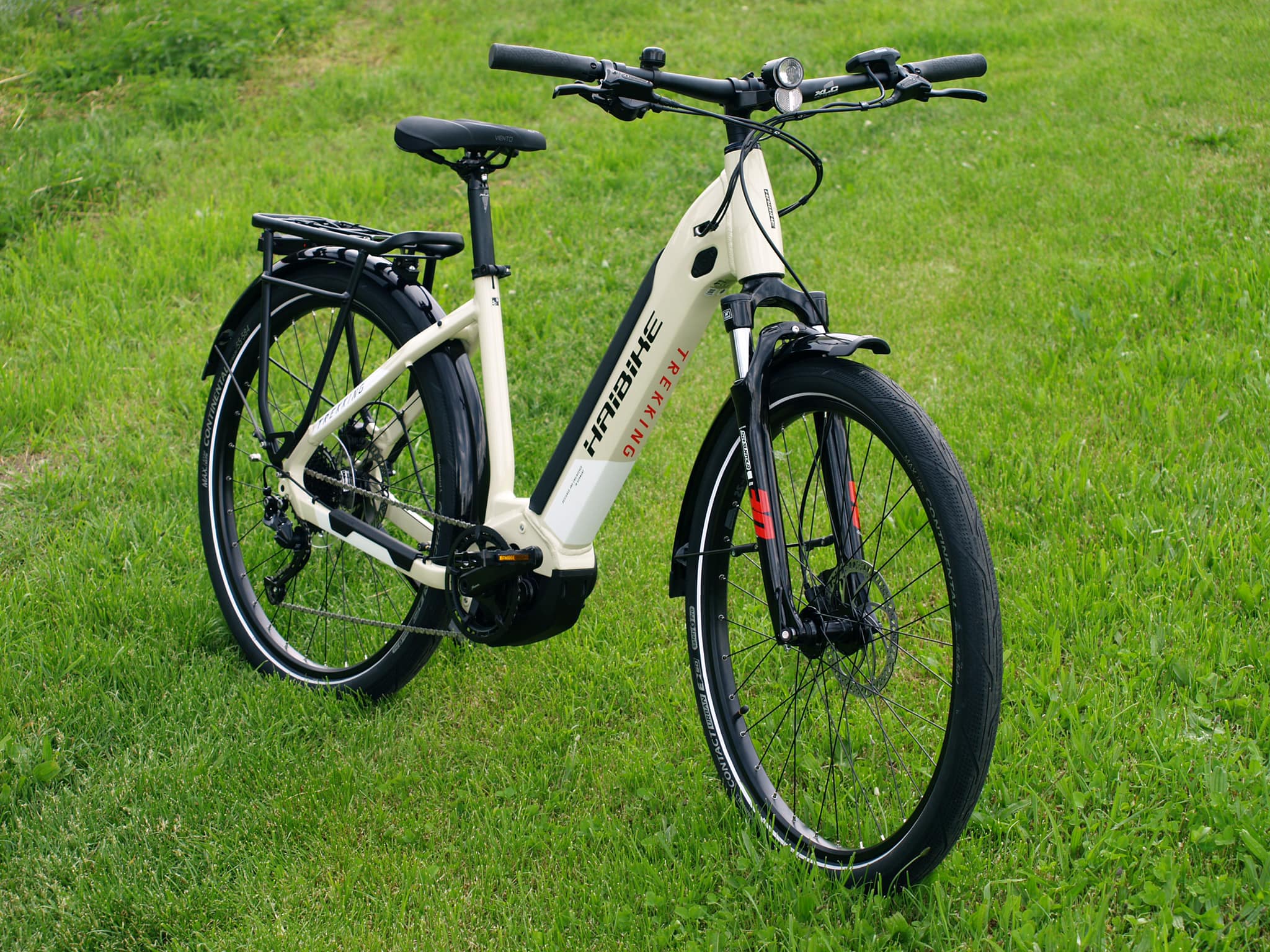 Sport servis VM foto 3