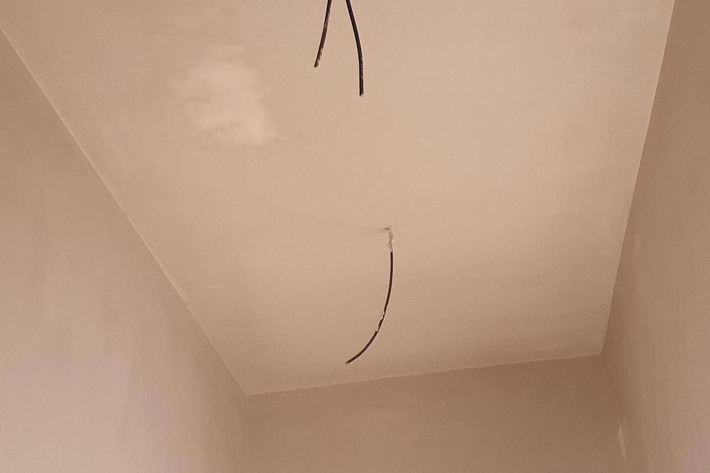 Pronájem stavební techniky - PBSs - Ltd, spol. s r.o.