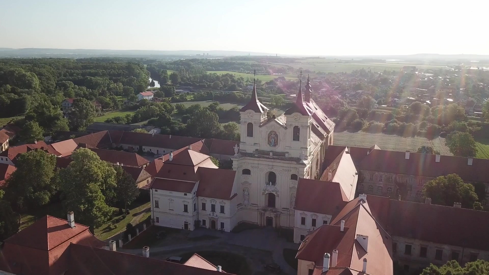 David Raus realitní služby foto 2 (náhled videa)