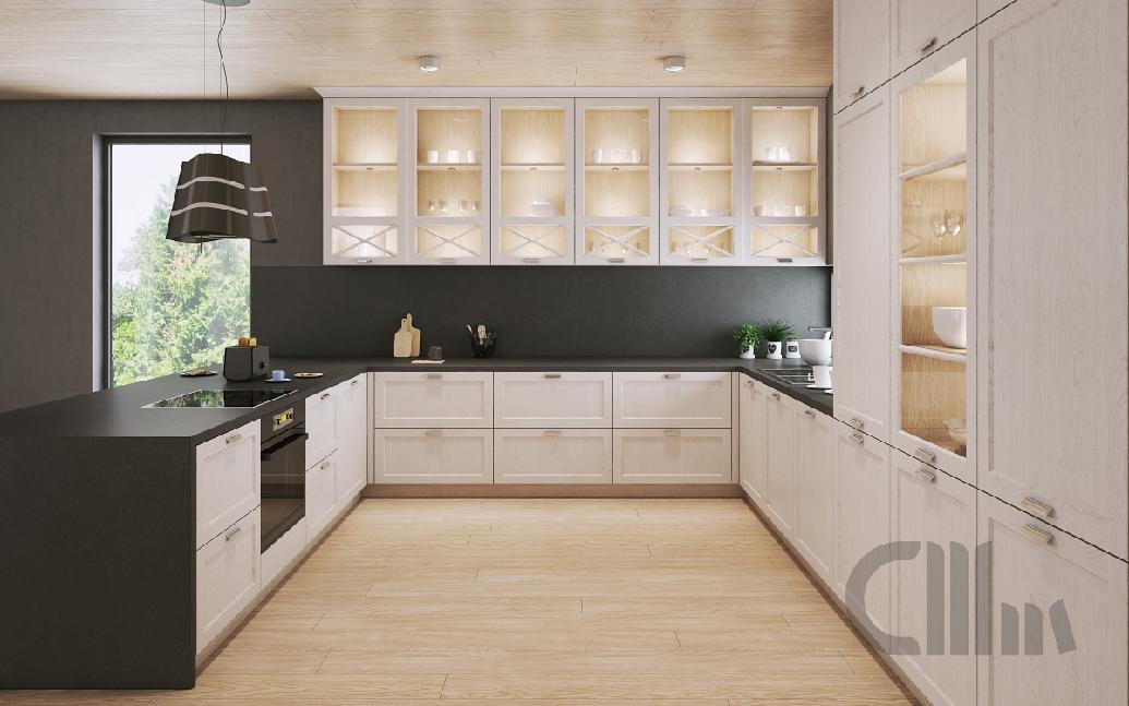 Ha.Da.Interier - Daniel Hamala foto 3