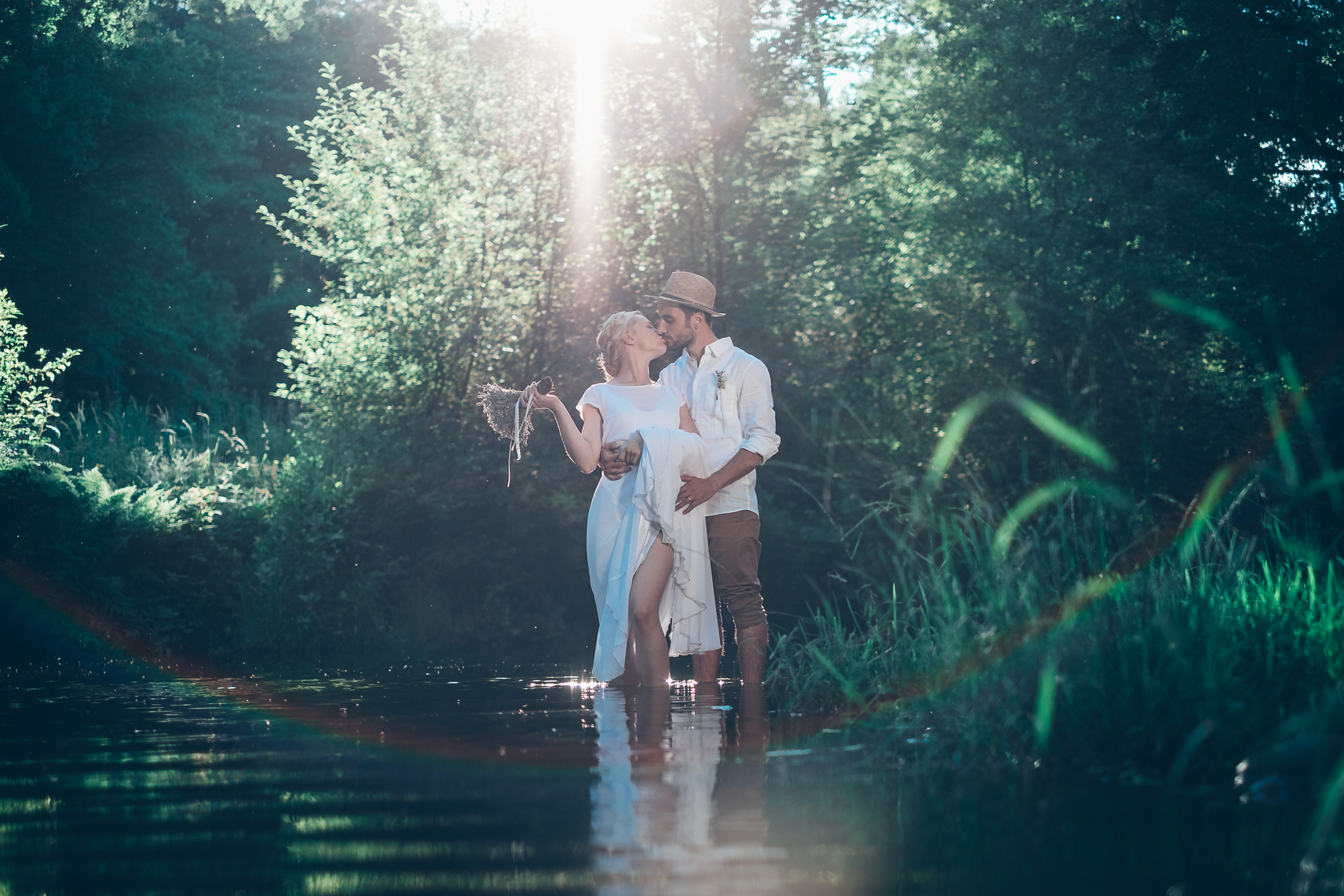 Petr Kuželík - Fotograf foto 3