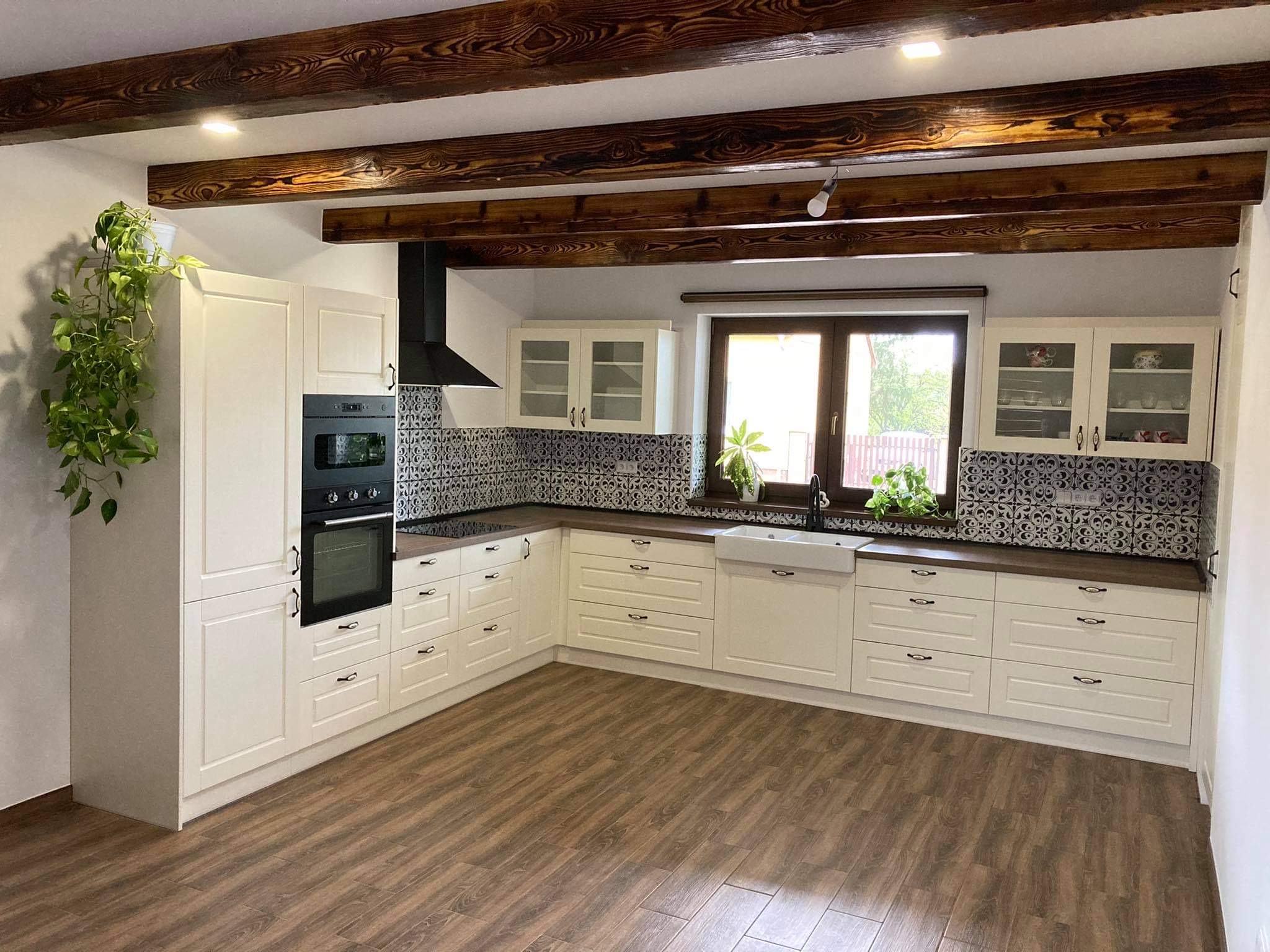 Truhlářství Rapf foto 1