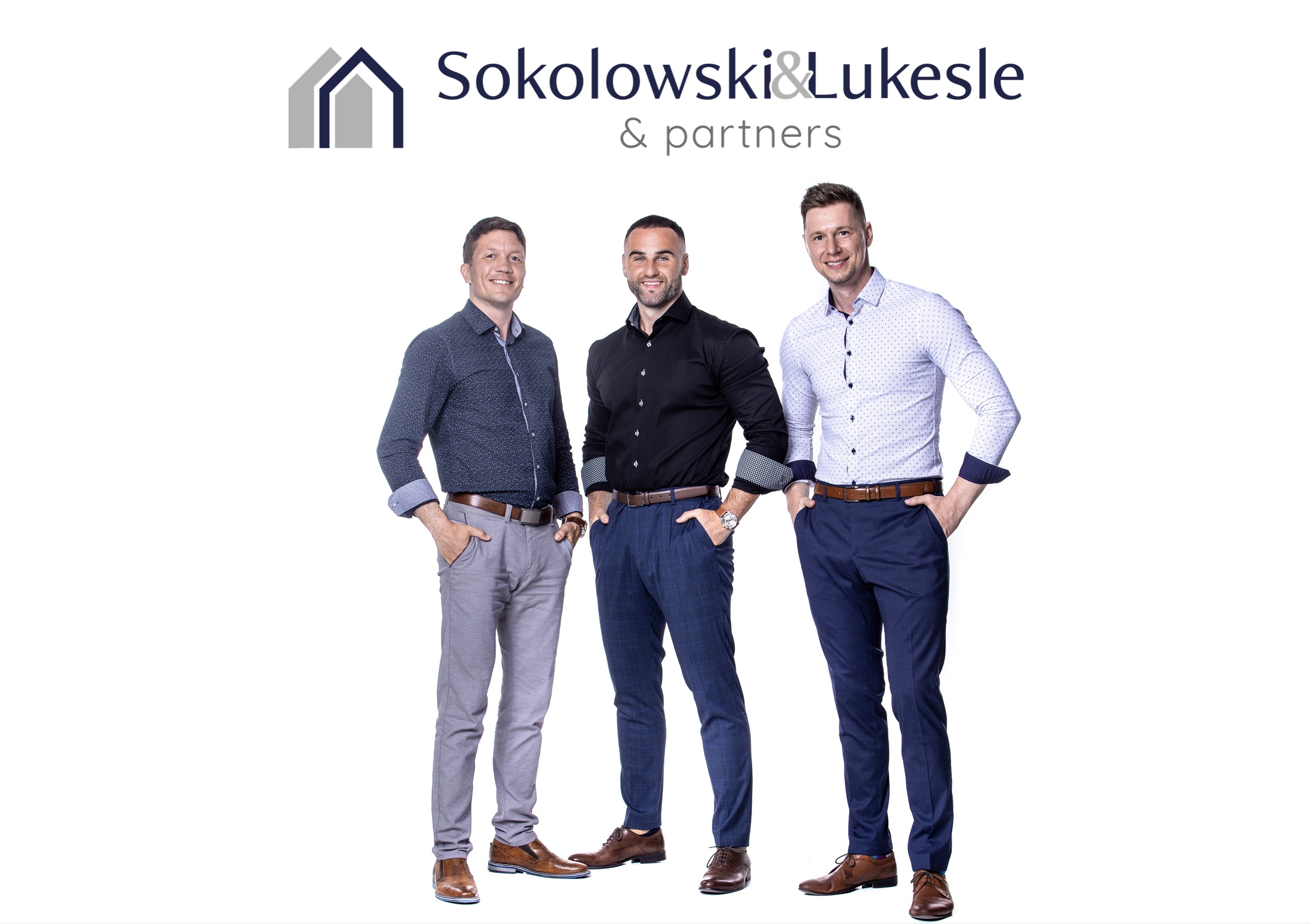 S&L a partners foto 2