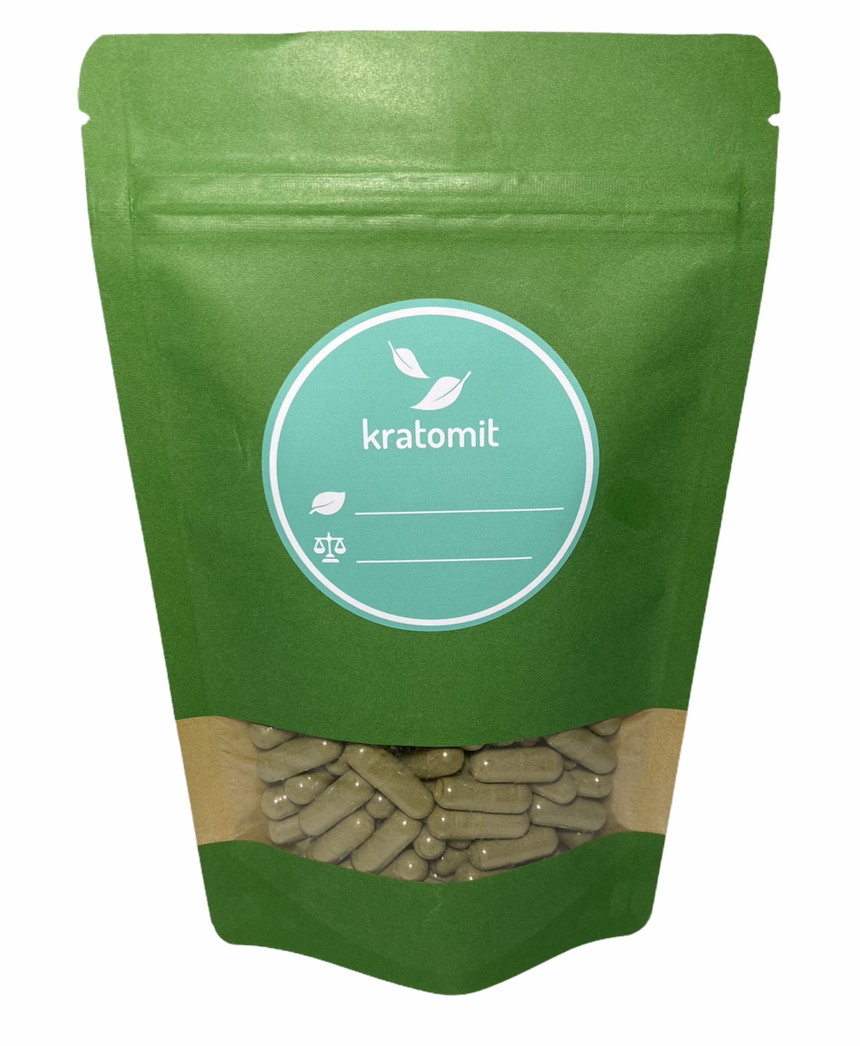 Kratomit.cz foto 4