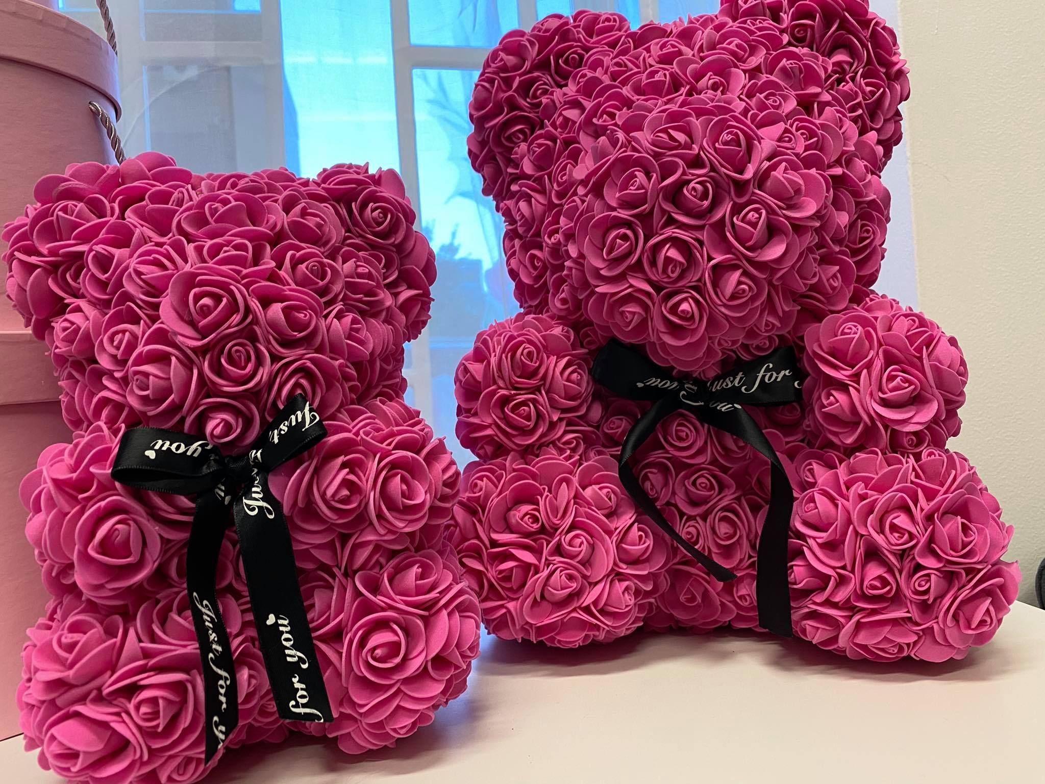 LOVE & BLOOM foto 3