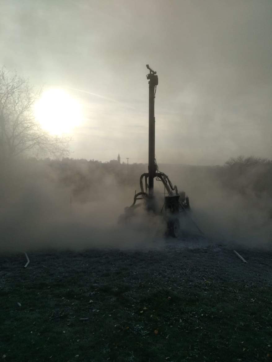 Studny-Polná foto 2