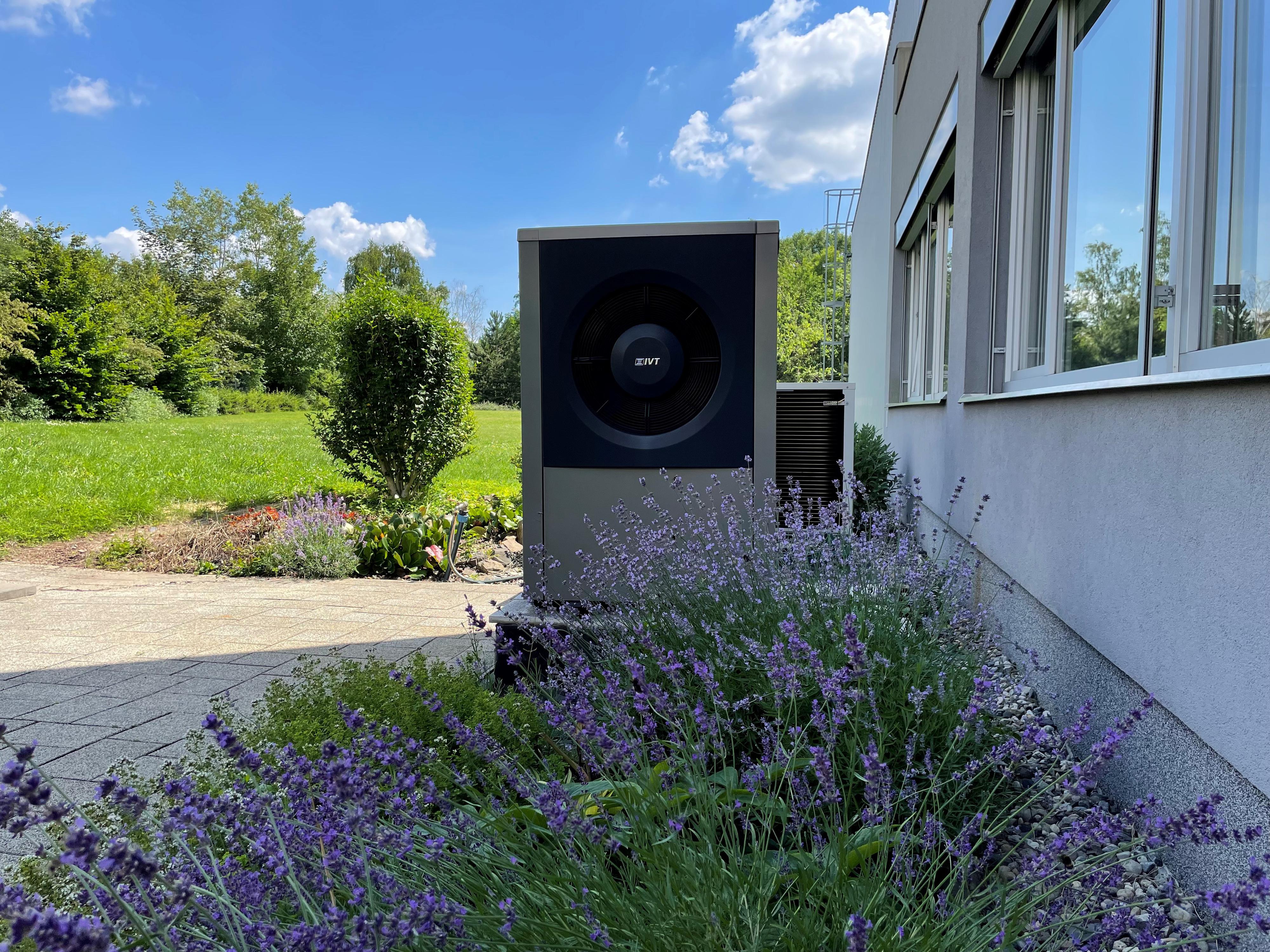 Veskom, spol. s r.o. foto 2