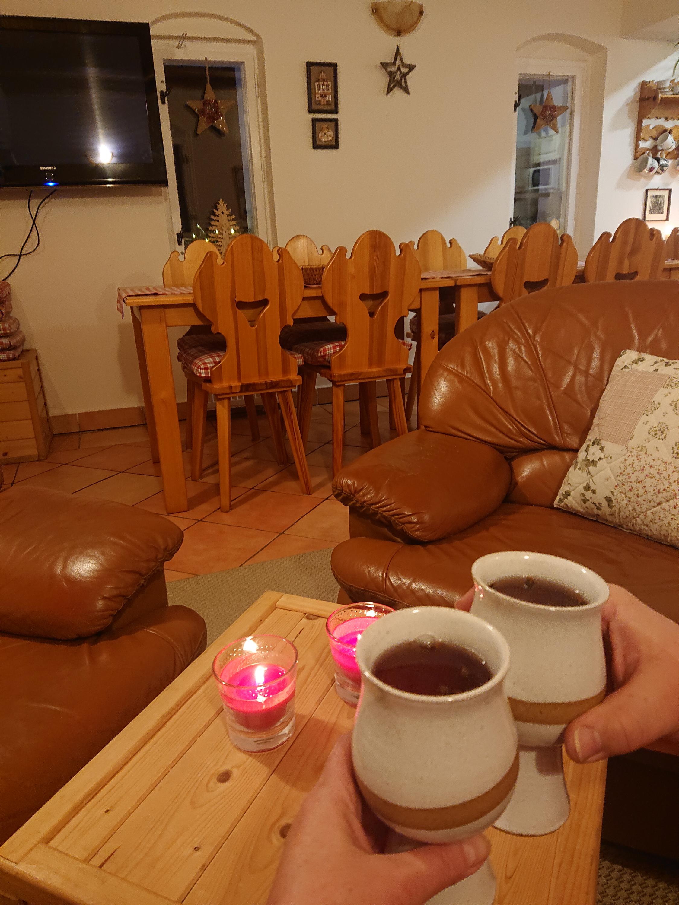 Na Volárně foto 6