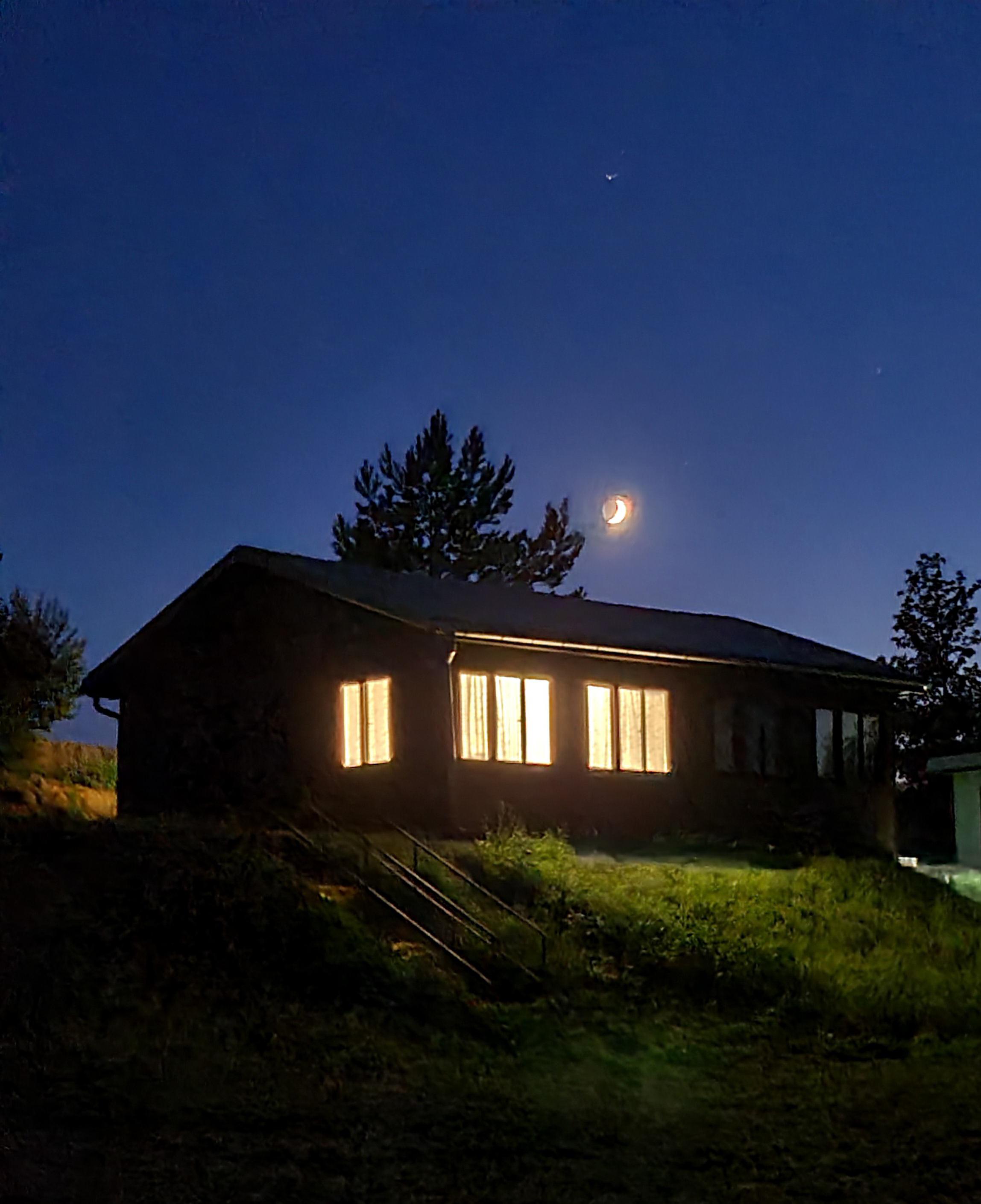 Kempík Olbec foto 3