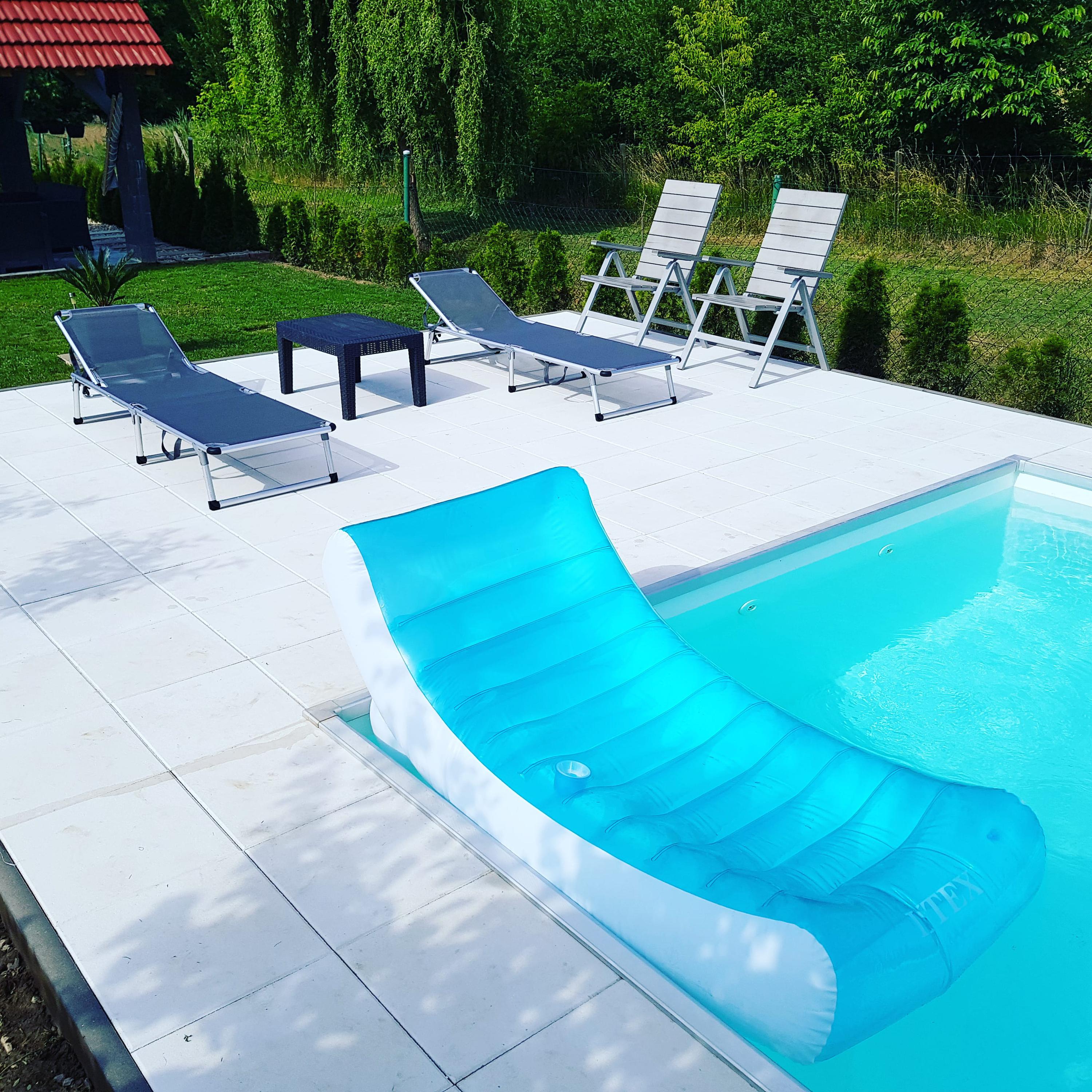 Apartman Kolonie foto 4