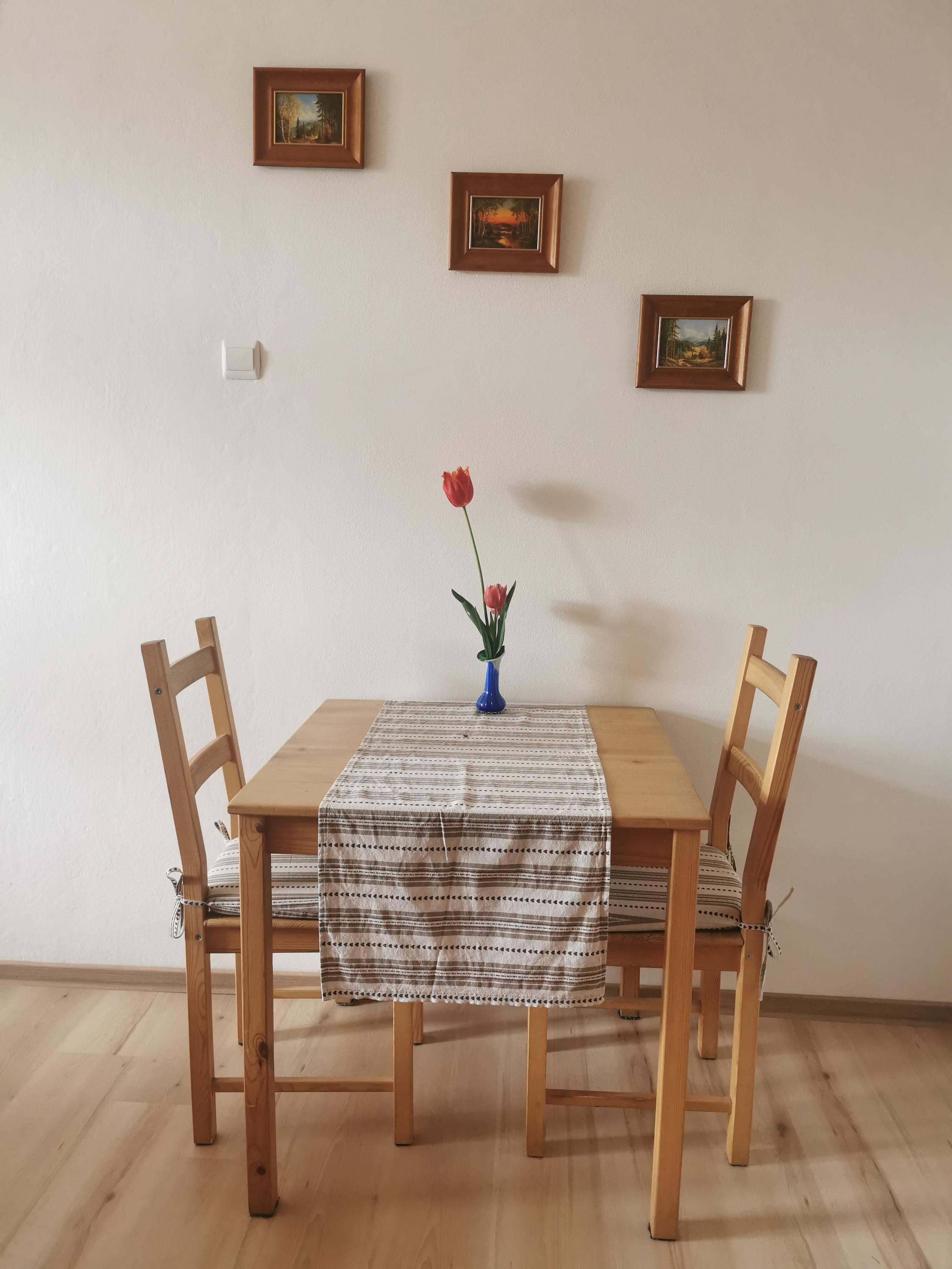 Ubytování U Černého orla foto 3