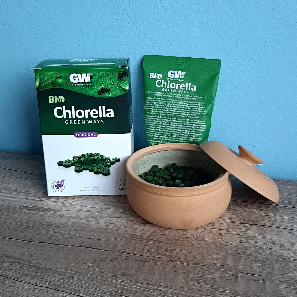 Jecmen-chlorella.cz