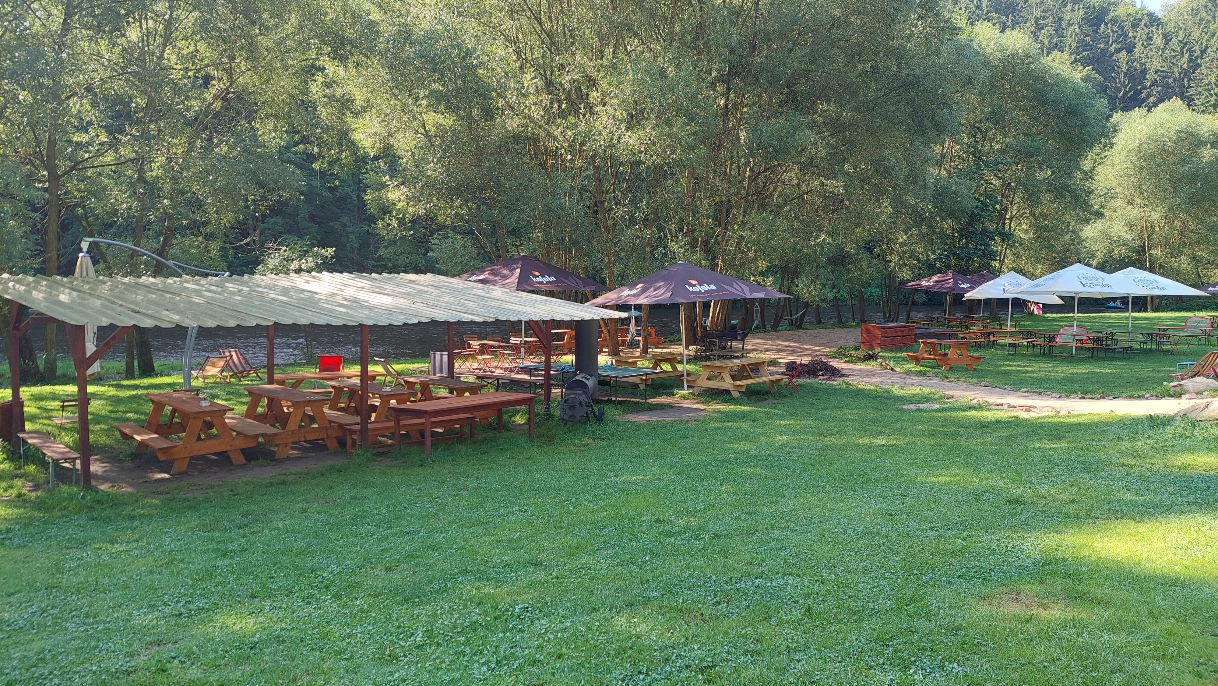farma Krmítko foto 3