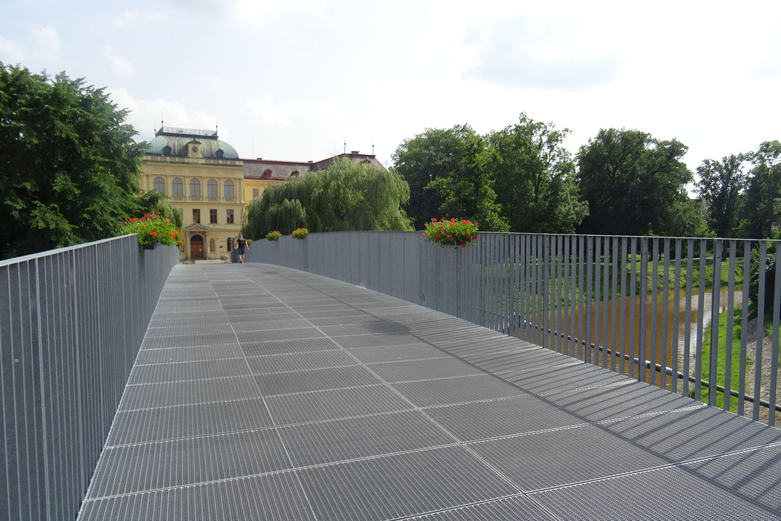 ZŠ Jaroměř, Na Ostrově foto 6