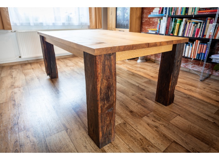 Truhlářství Houně.cz foto 2