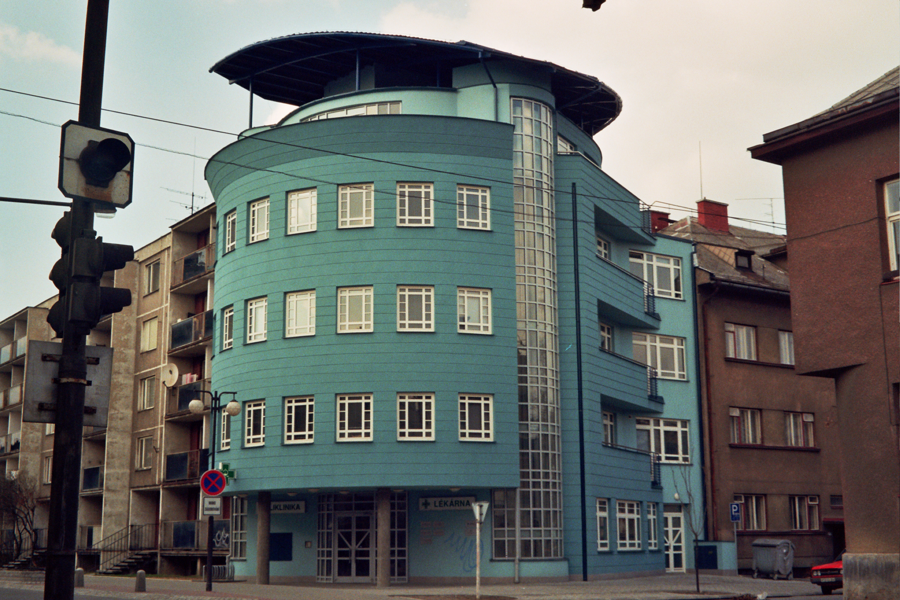 Stavitelstvi Vsetín.cz foto 3