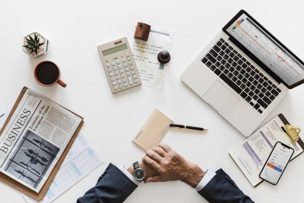 Daně, účetnictví - uctoelias.cz