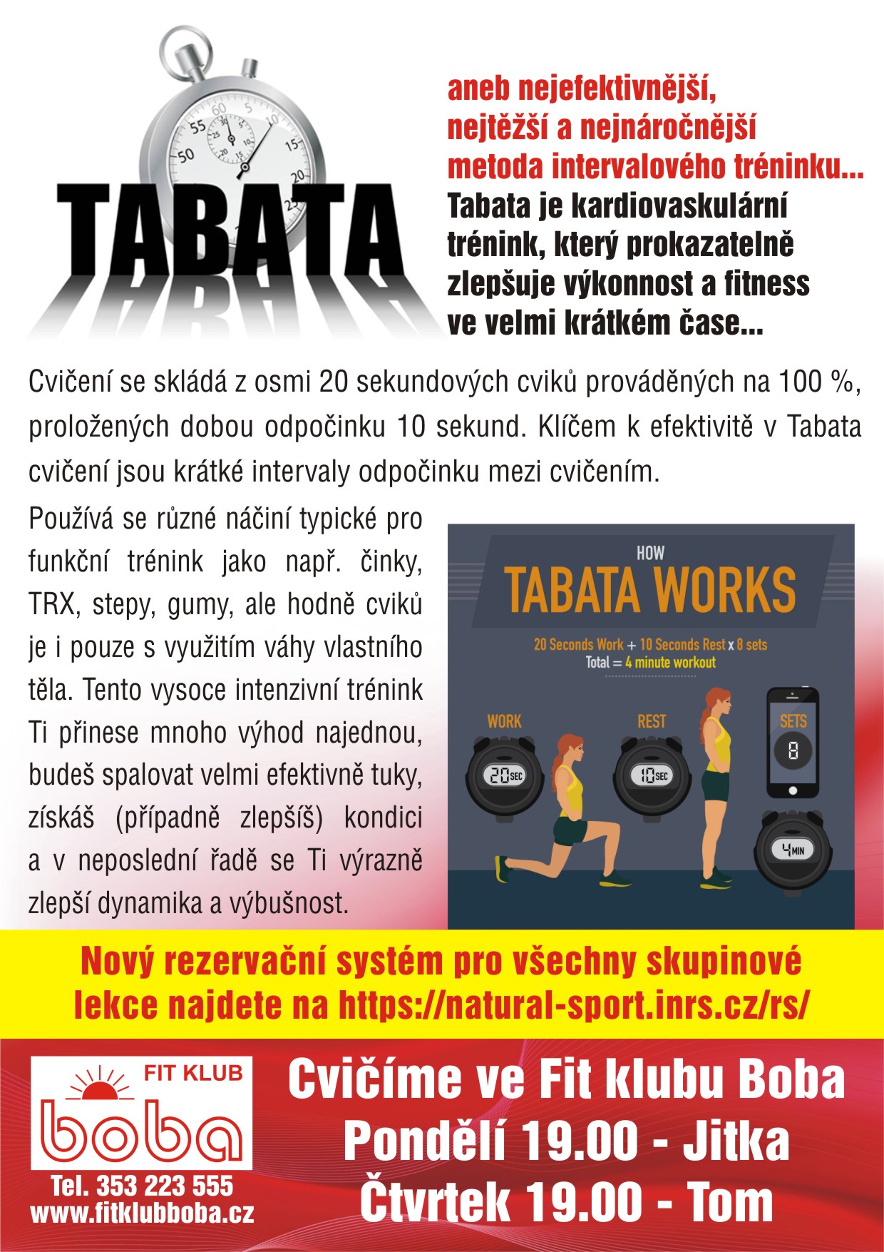 Family Fitness Karlovy Vary foto 3