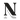 Značka polohy Natuzzi Italia
